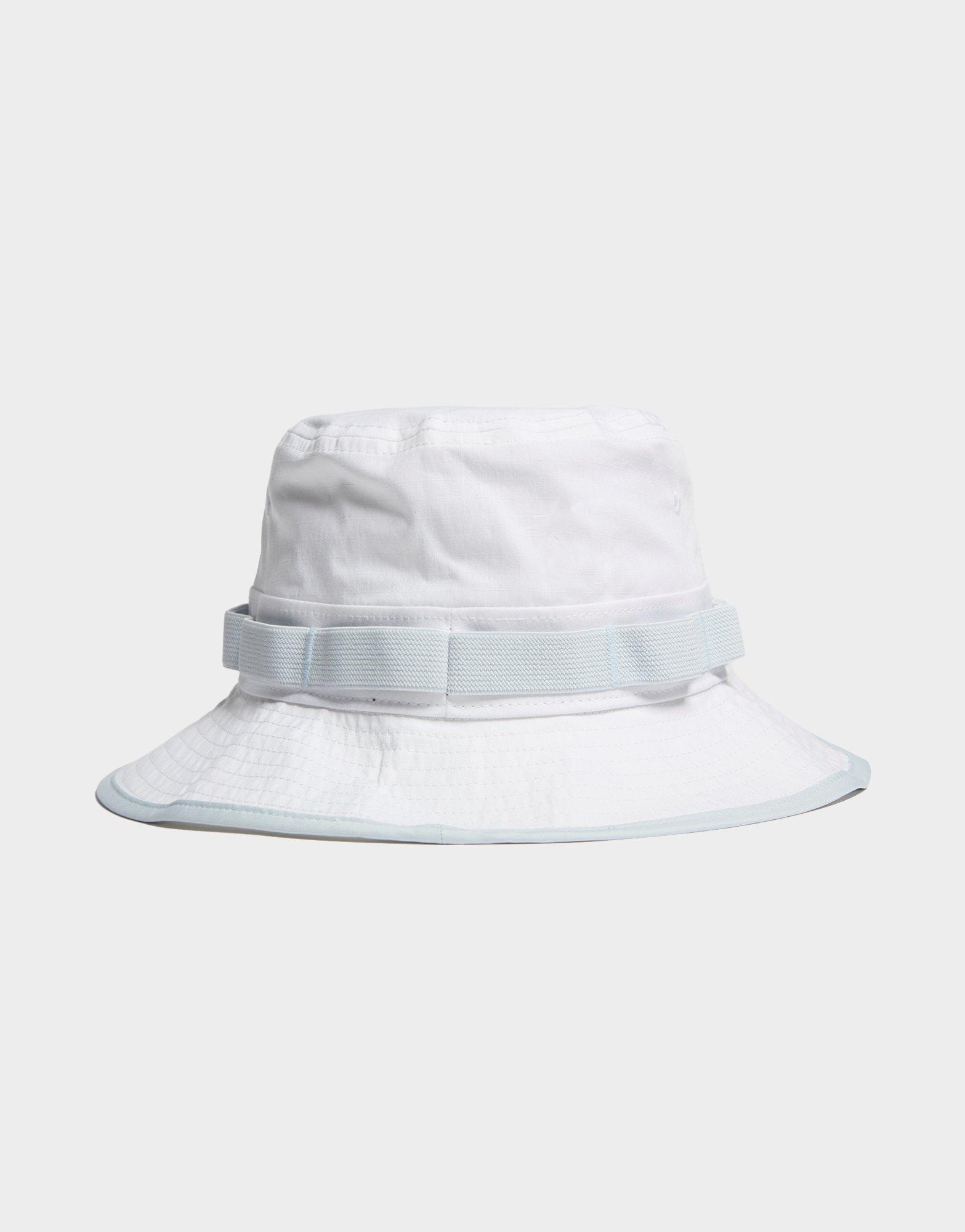 Nike Apex Dri-FIT Bucket Hat