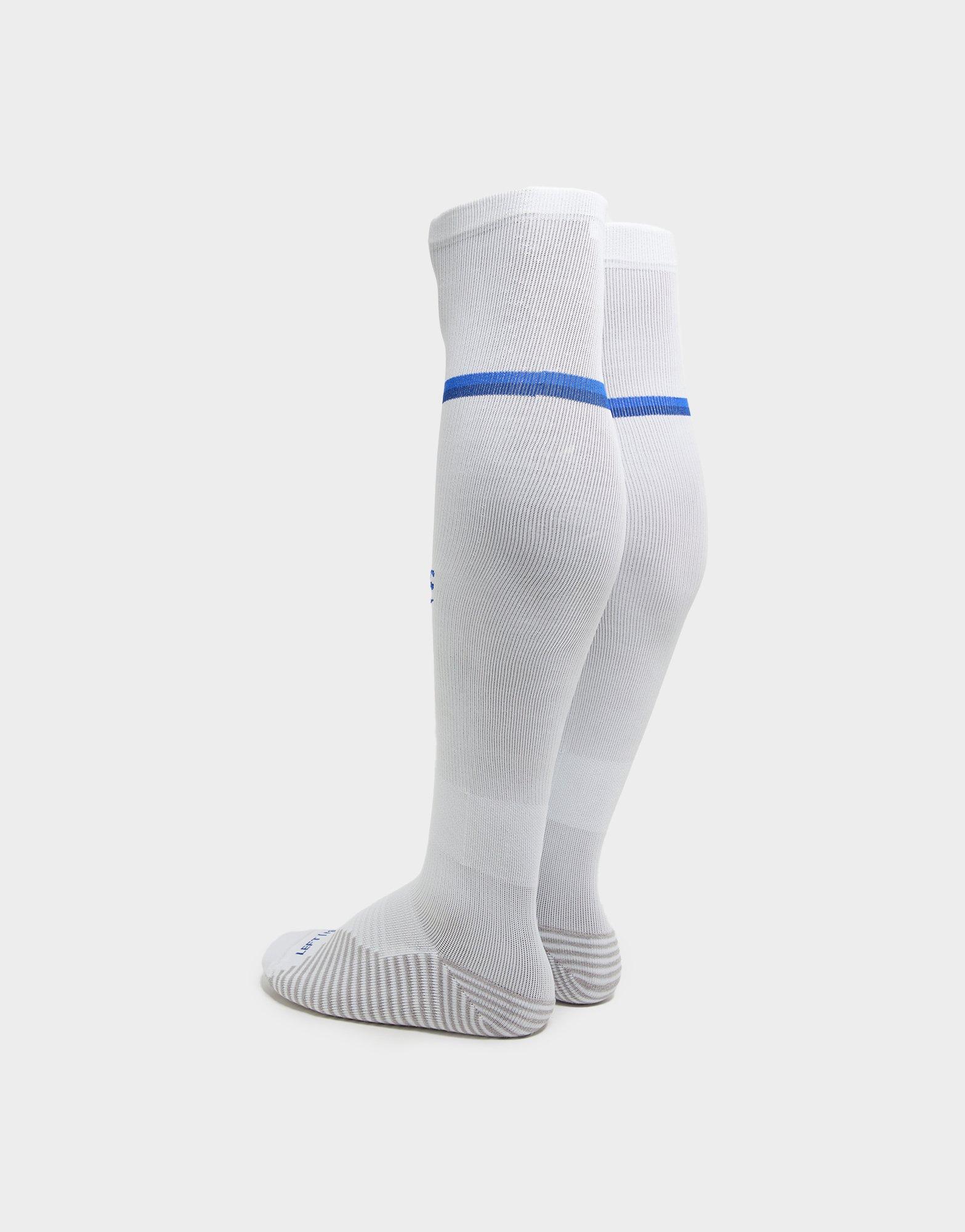 Nike Chelsea FC 2025/26 Home Socks