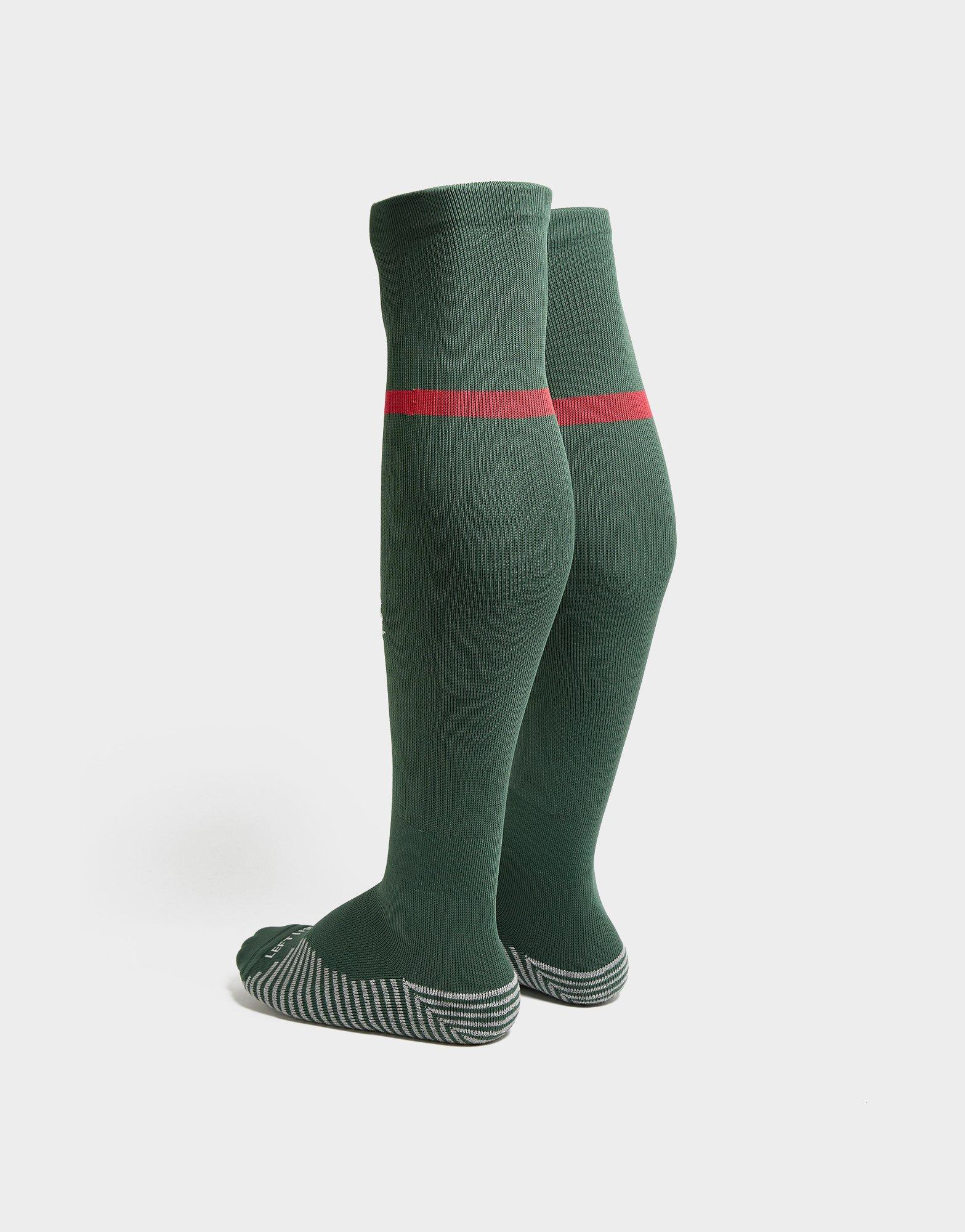 Nike Chaussettes extérieures Chelsea FC 2025/26