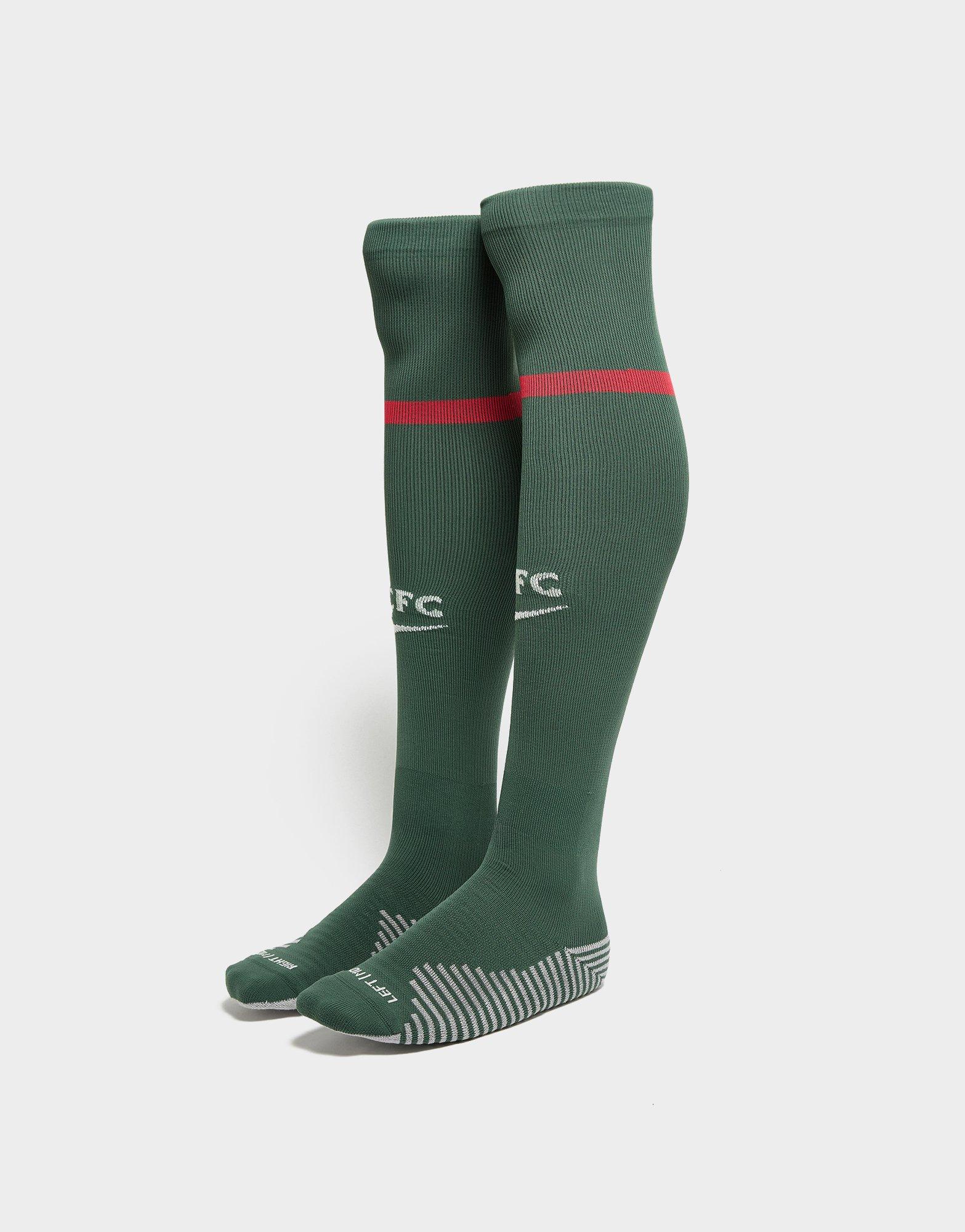 Nike Chelsea FC 2025/26 Away Socks