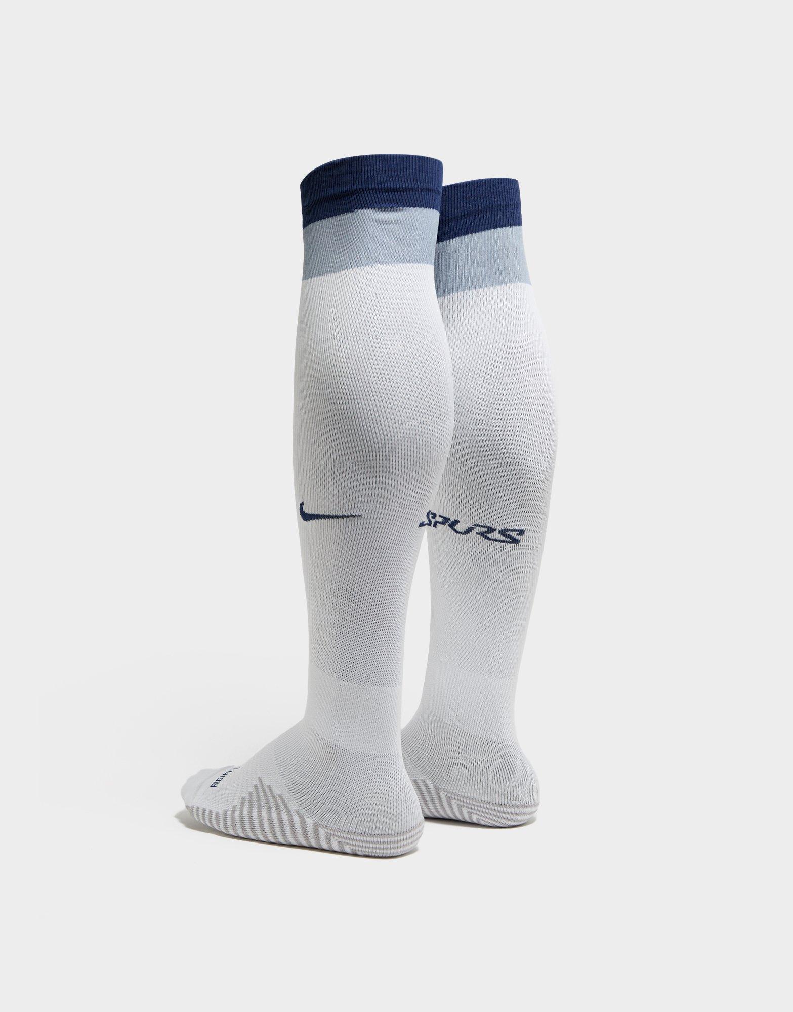 Nike Tottenham Hotspur FC 2025/26 Home Socks Junior