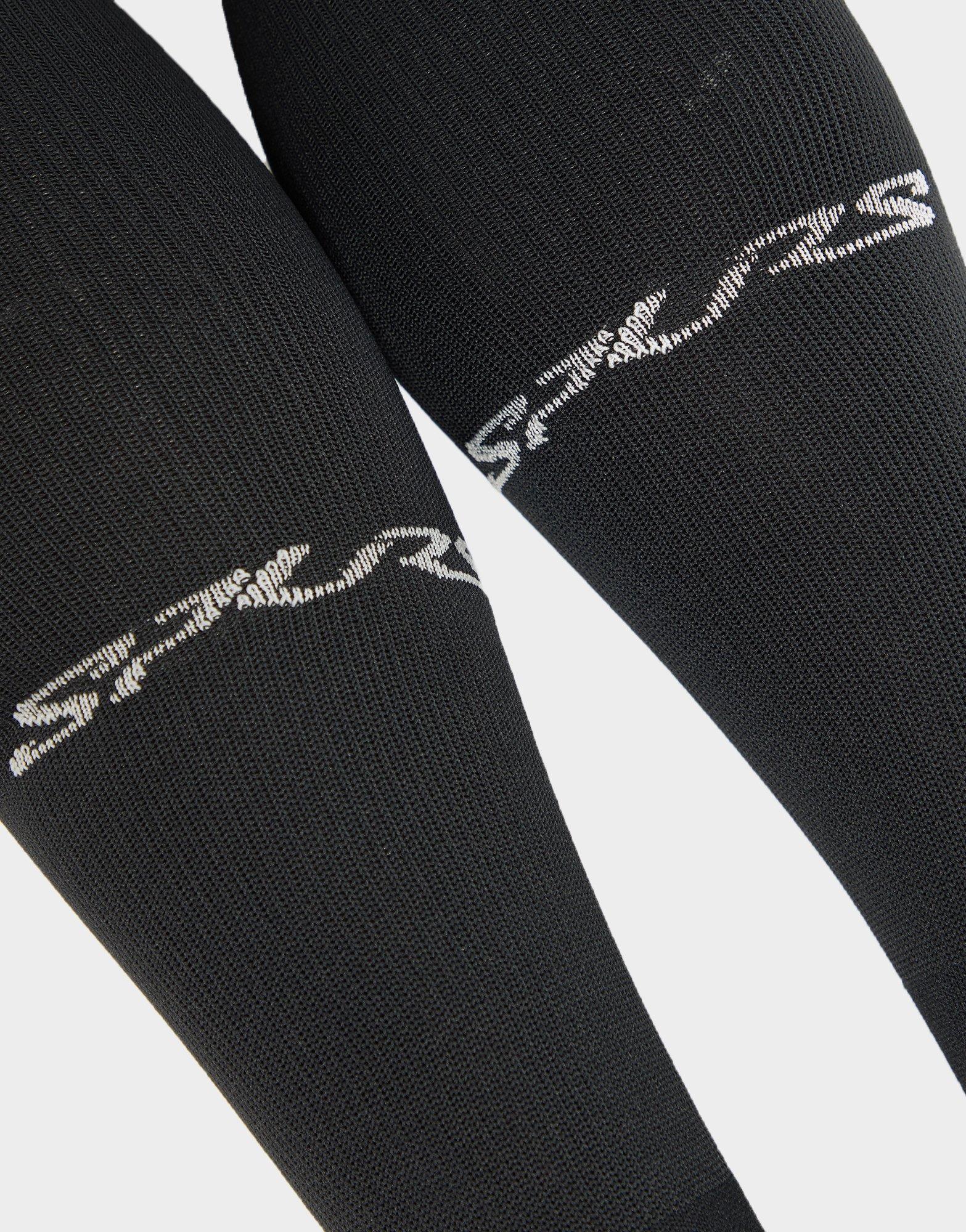 Nike Tottenham Hotspur FC 2025/26 Away Socks Junior