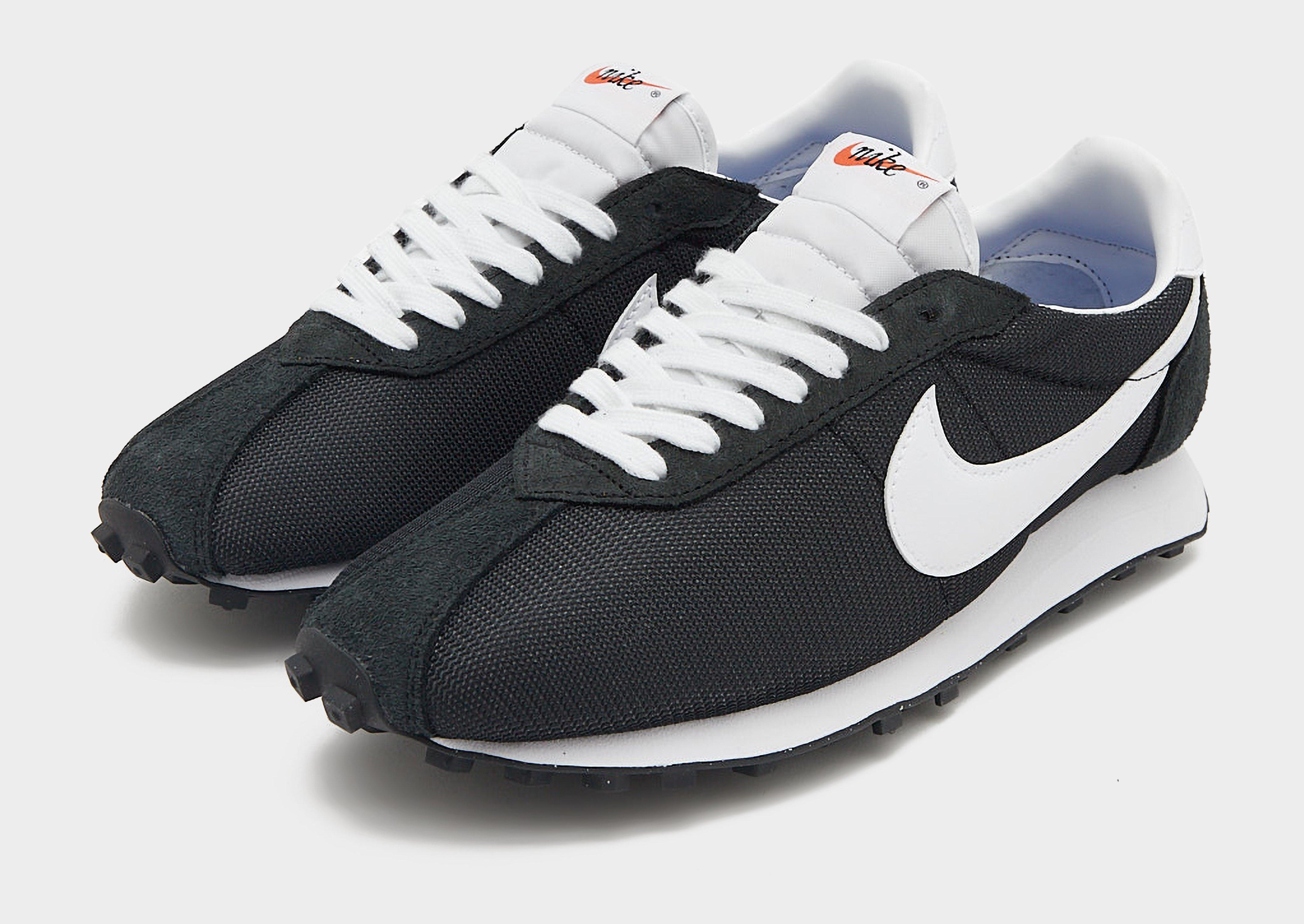 Nike LD-1000
