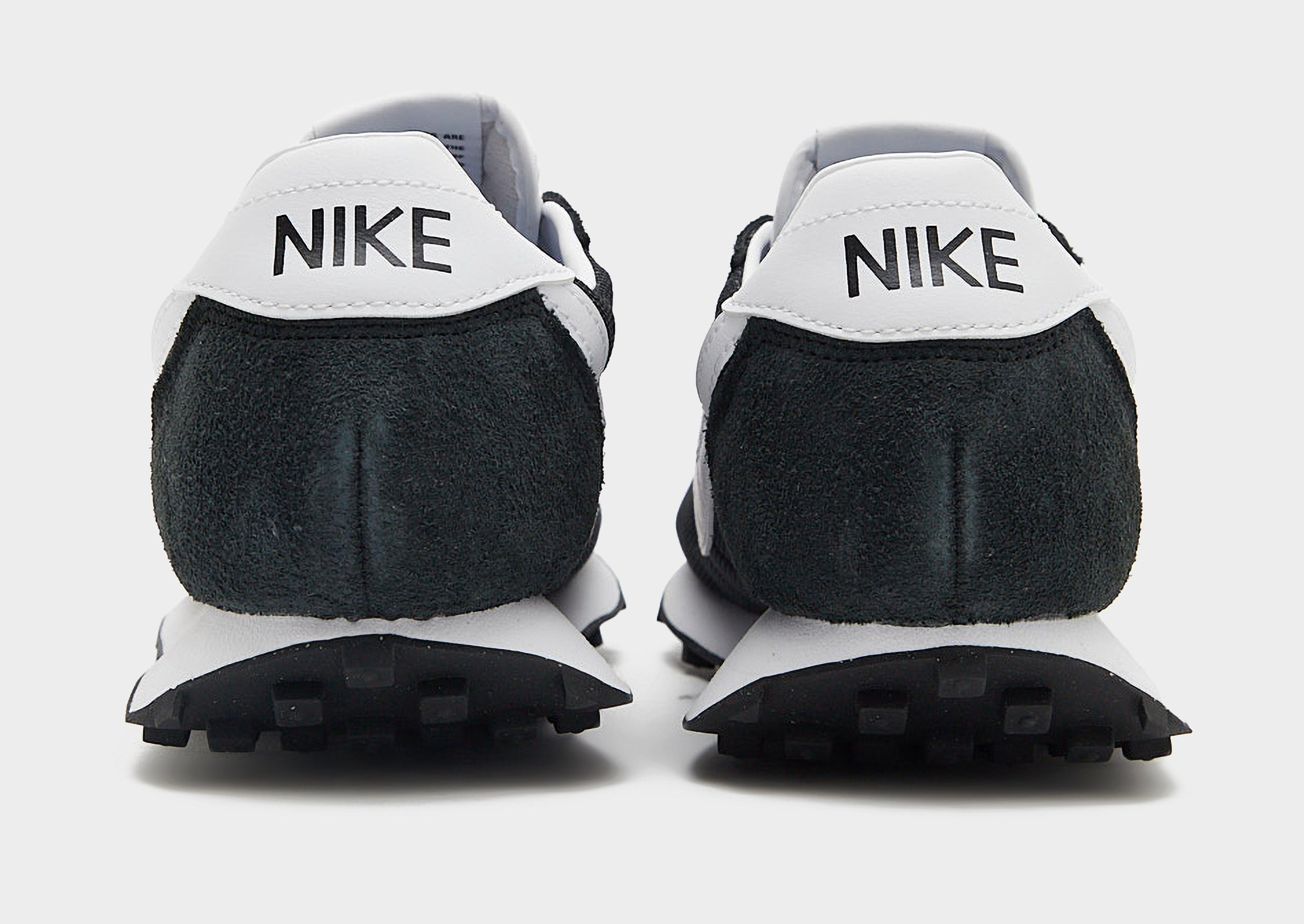 Nike LD-1000