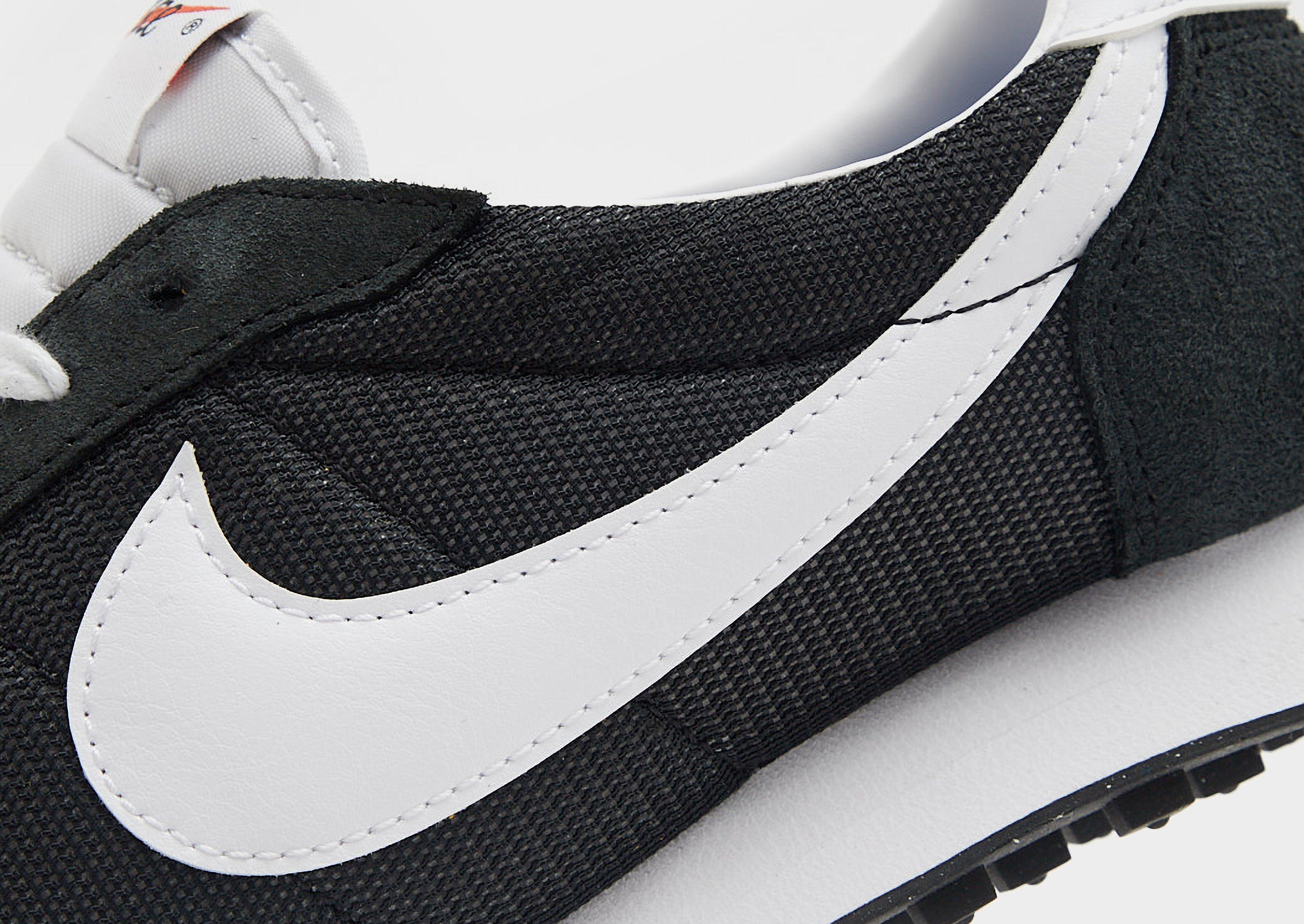 Nike LD-1000