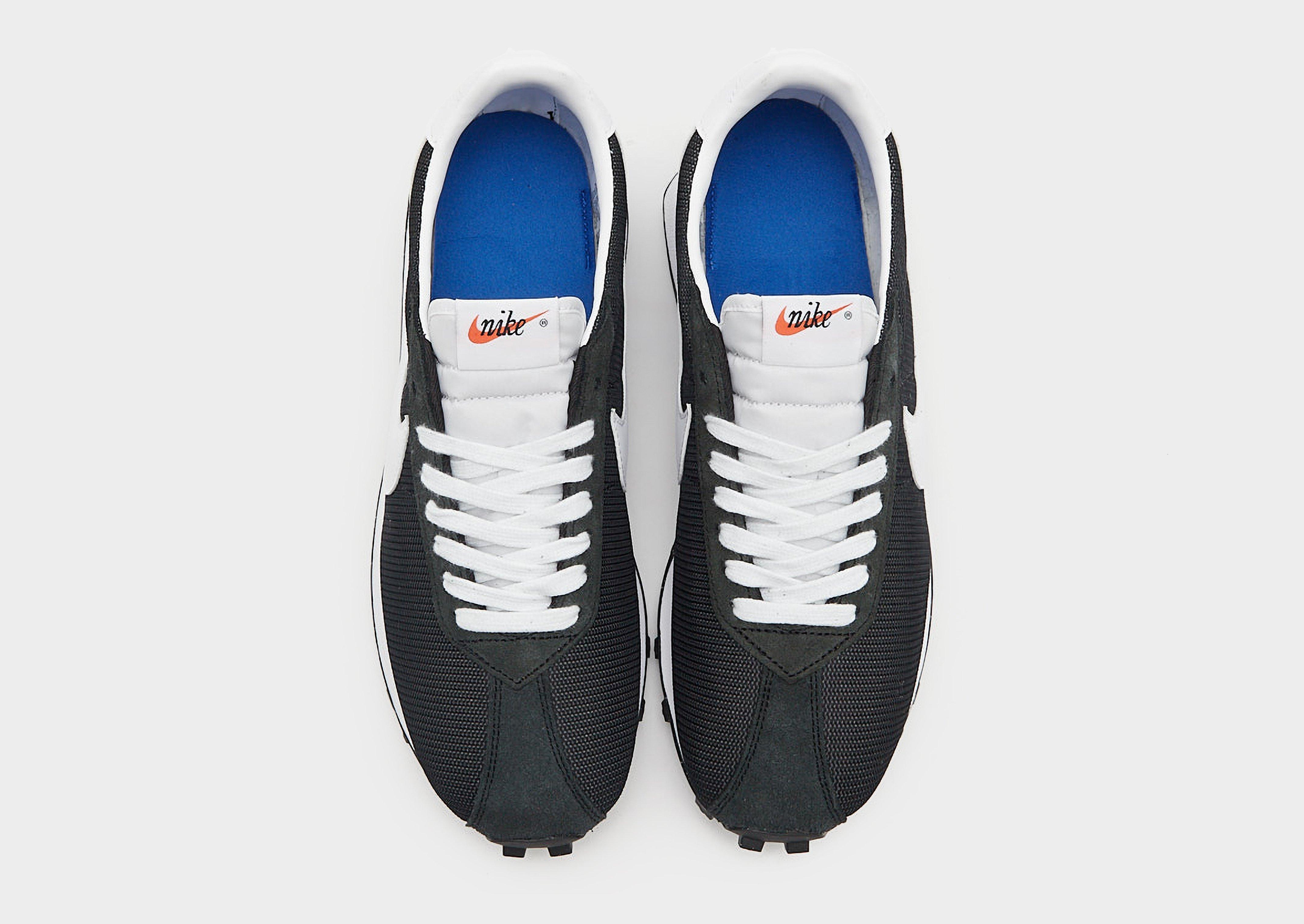 Nike LD-1000
