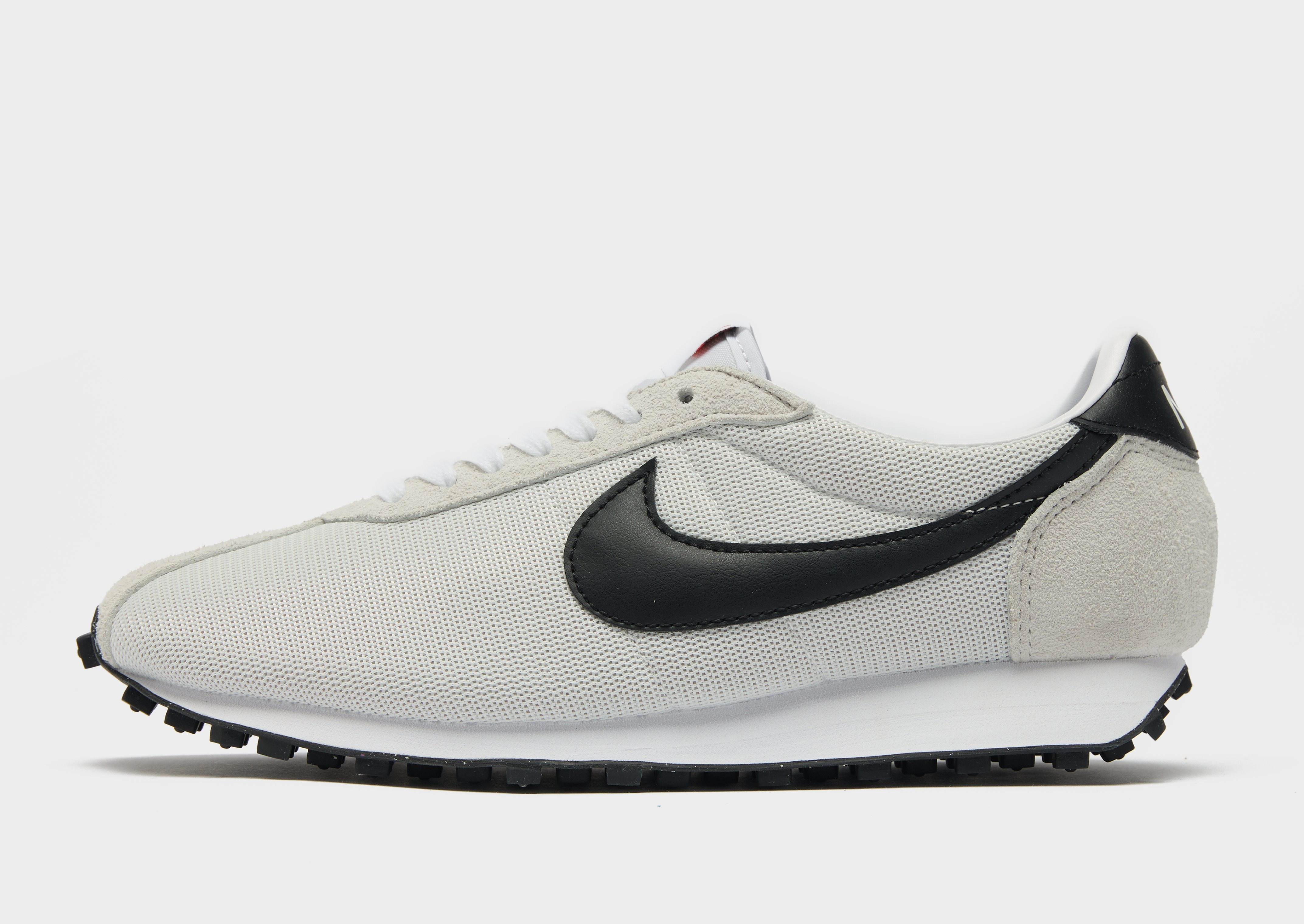 【Nike】 LD-1000 Nike LD-1000 Men's Shoes. Nike ID