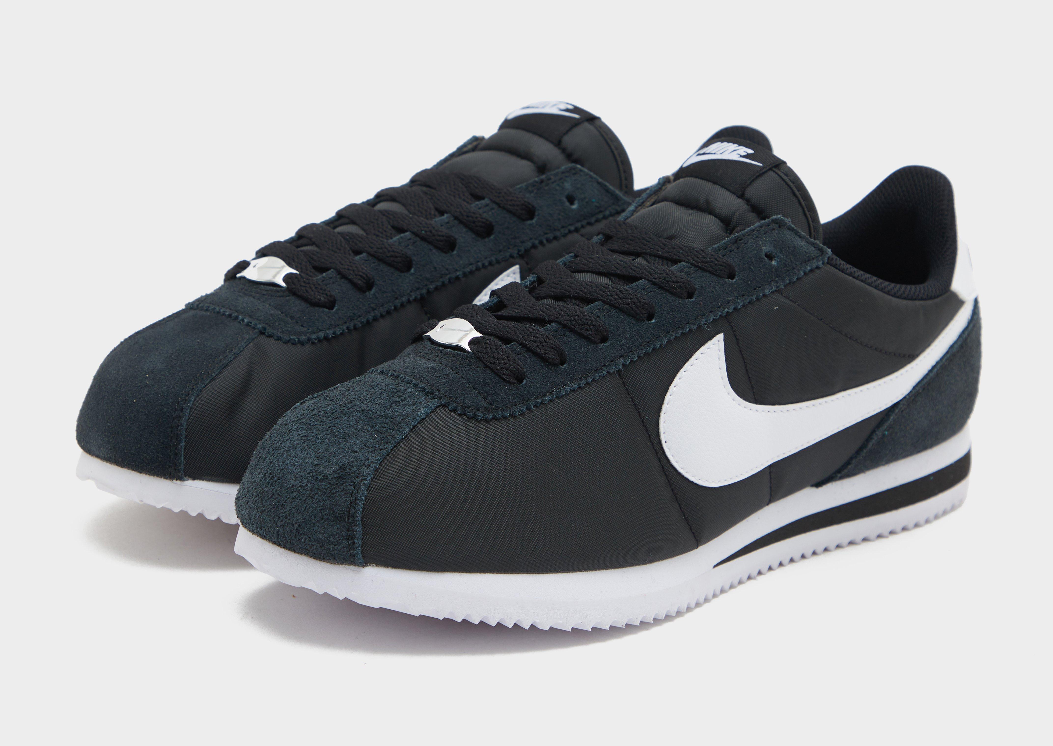 Nike Cortez