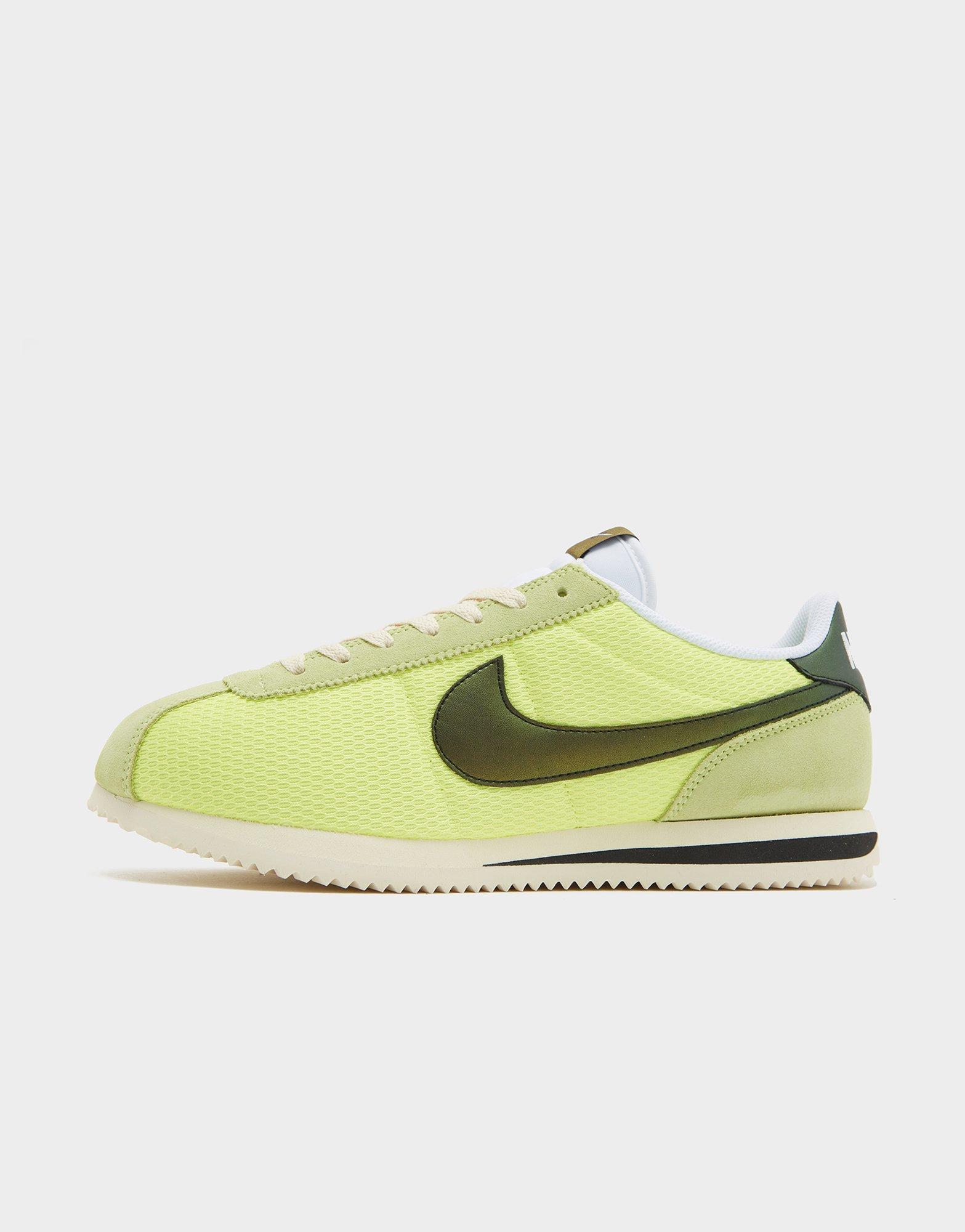 Nike Cortez SE