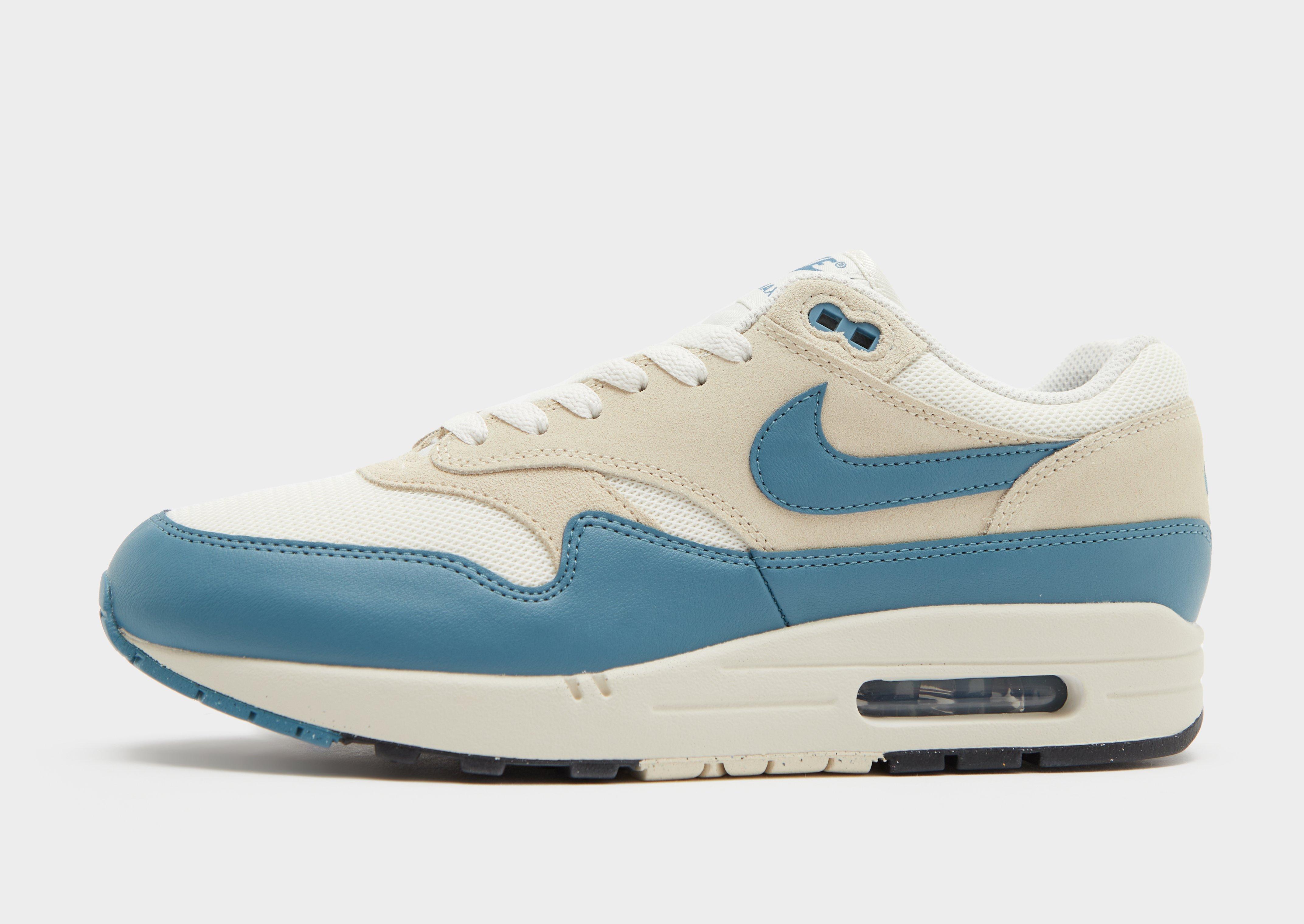 Nike Air Max Soft Pearl- JD Sports France
