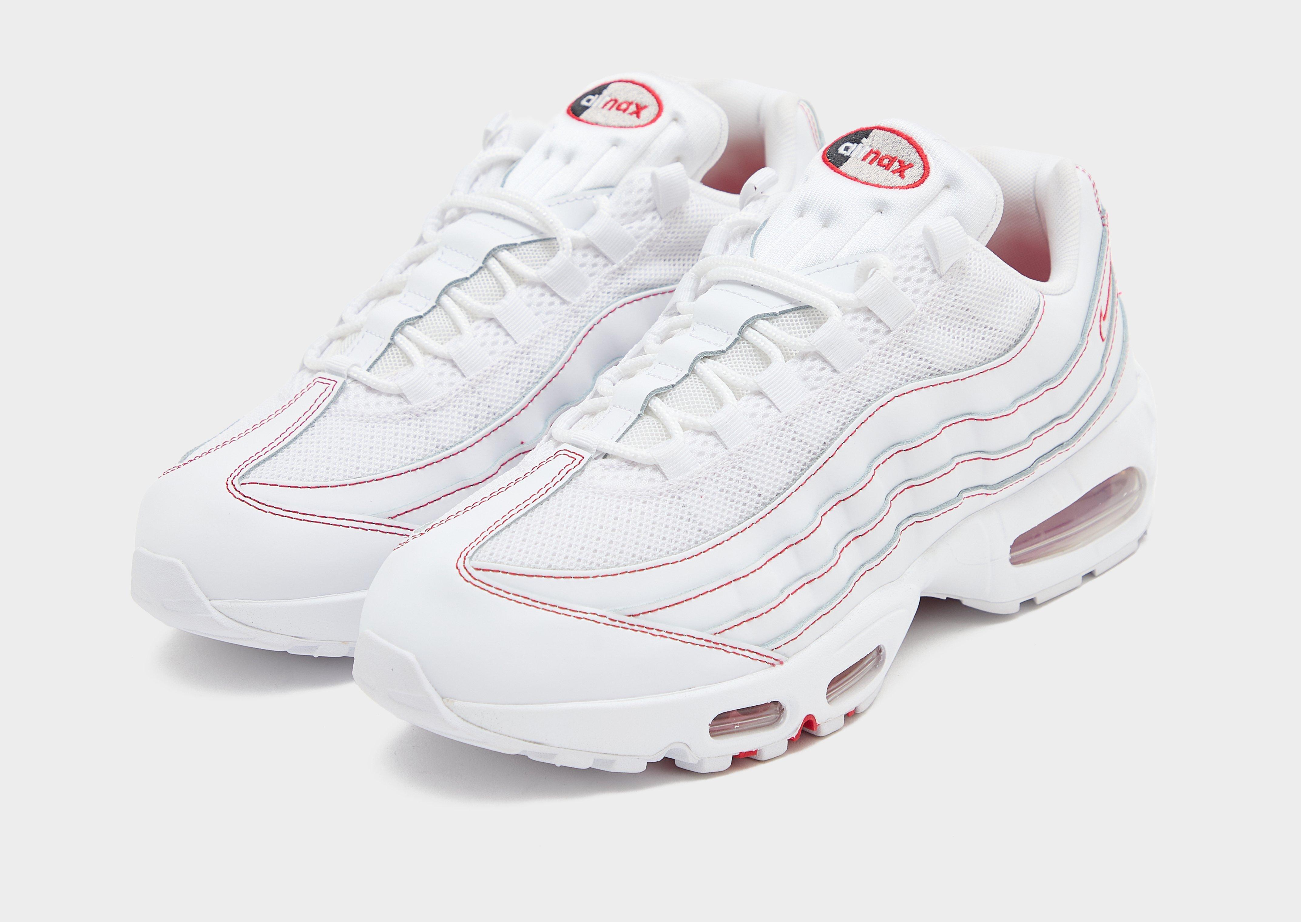 Nike Air Max 95
