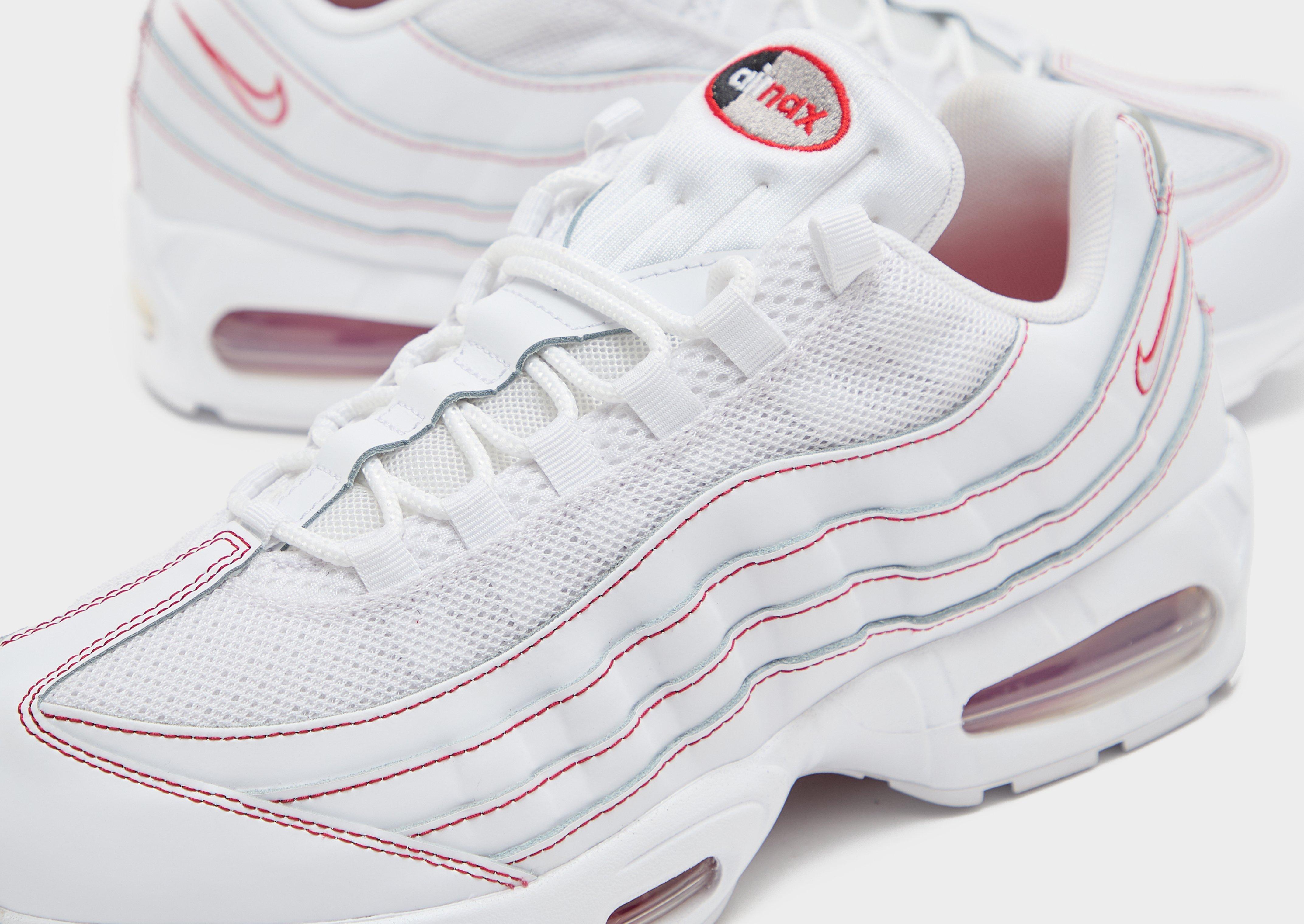 Nike Air Max 95