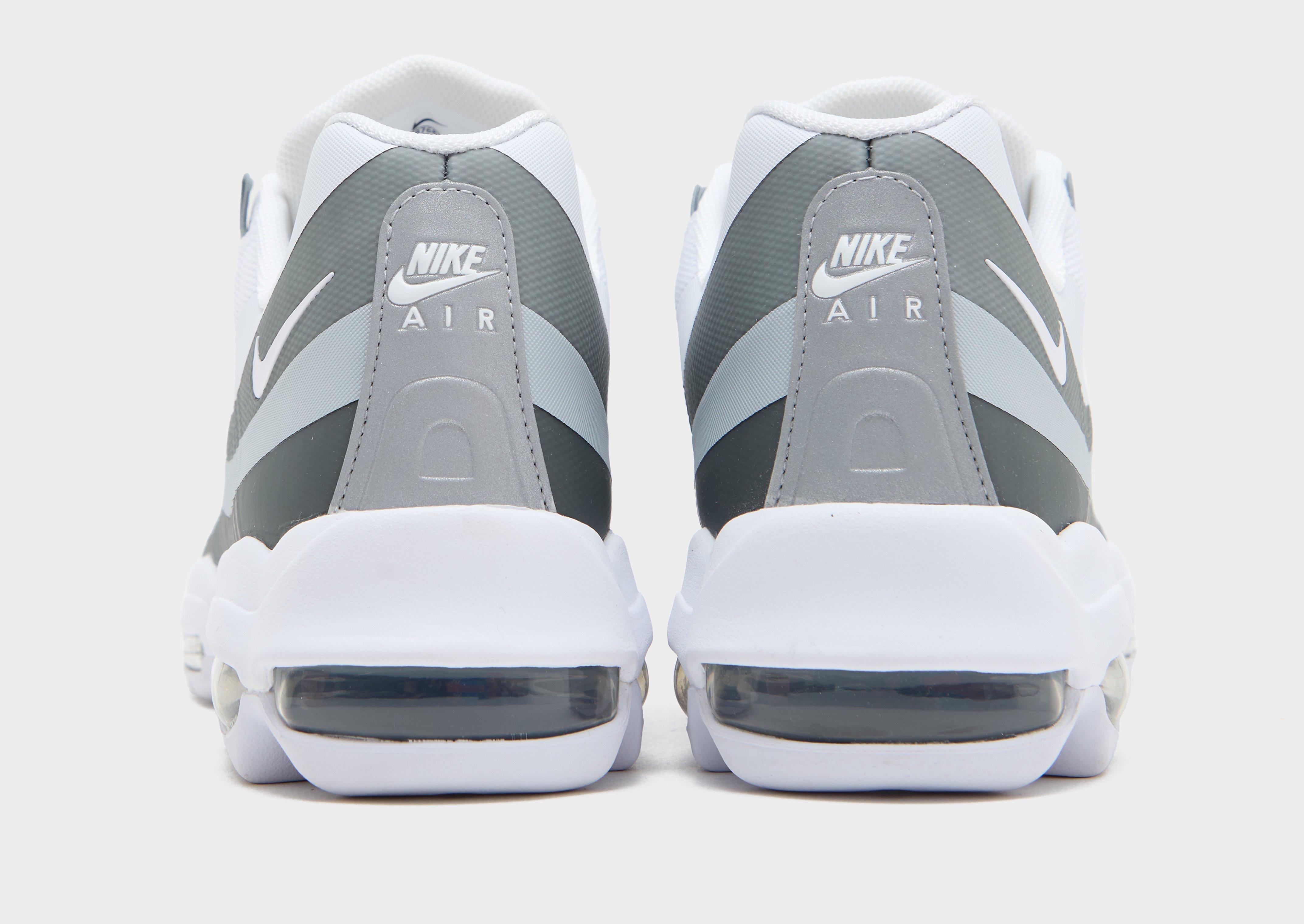 Nike Air Max 95 Ultra