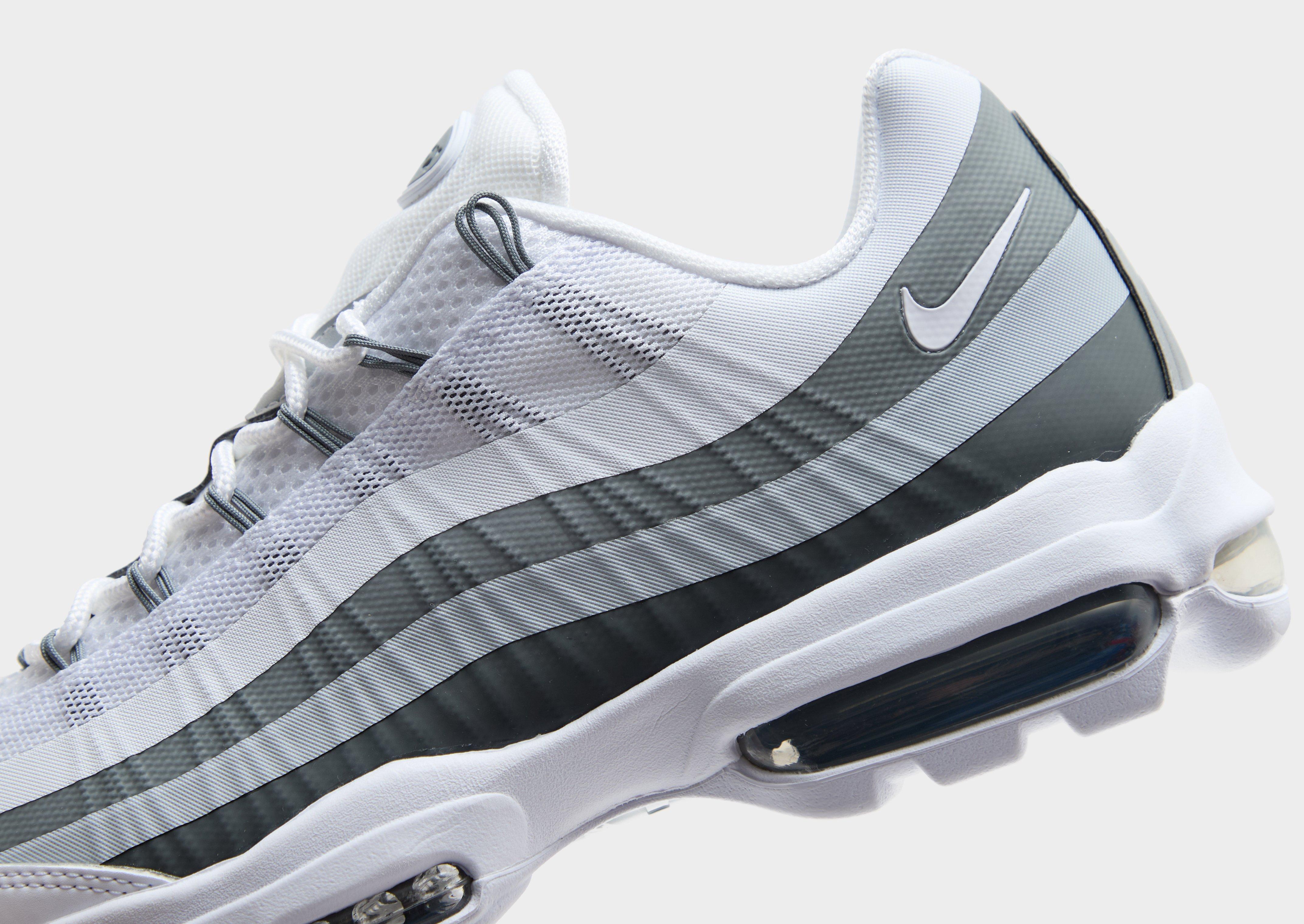 Nike Air Max 95 Ultra