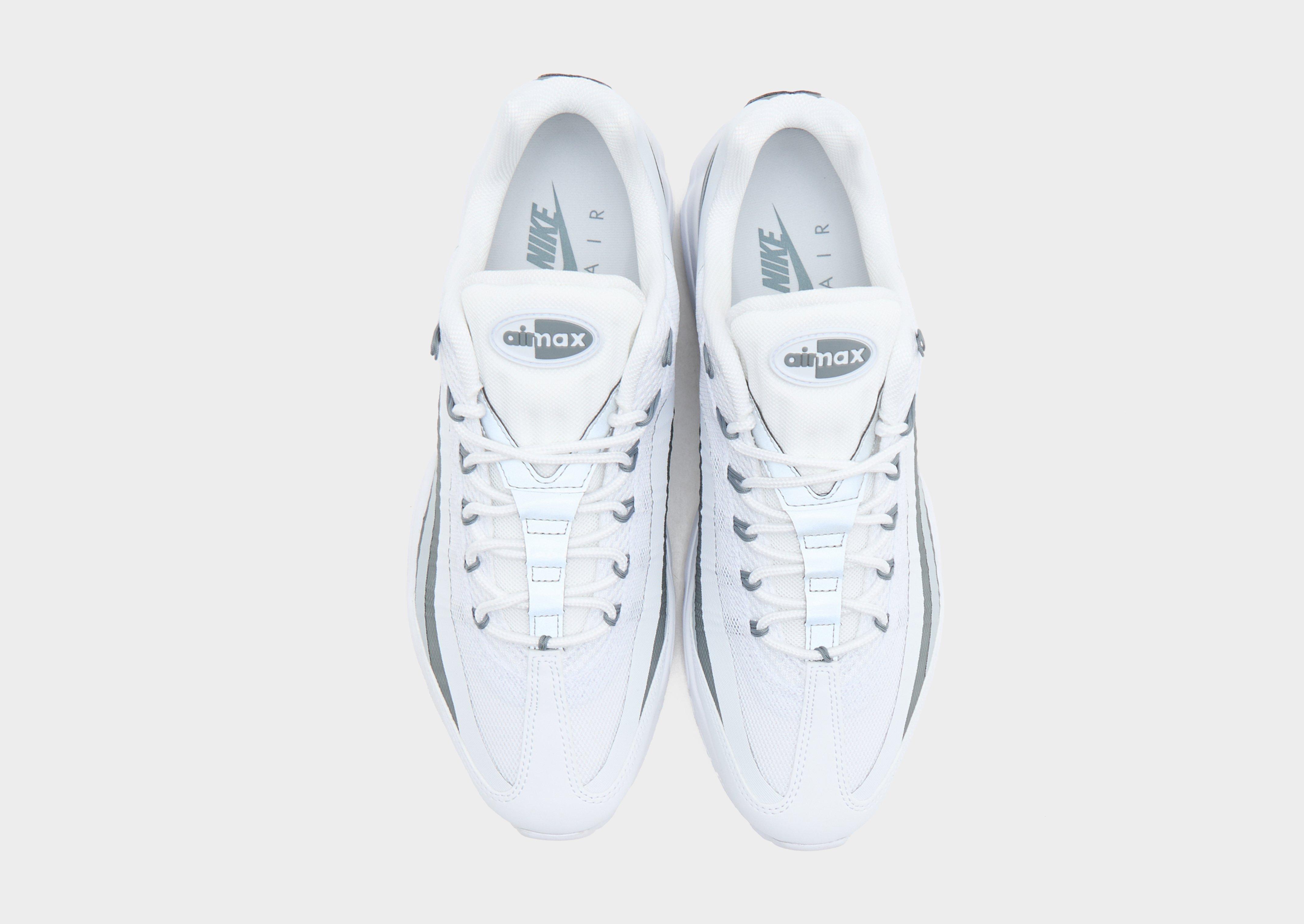 Nike Air Max 95 Ultra