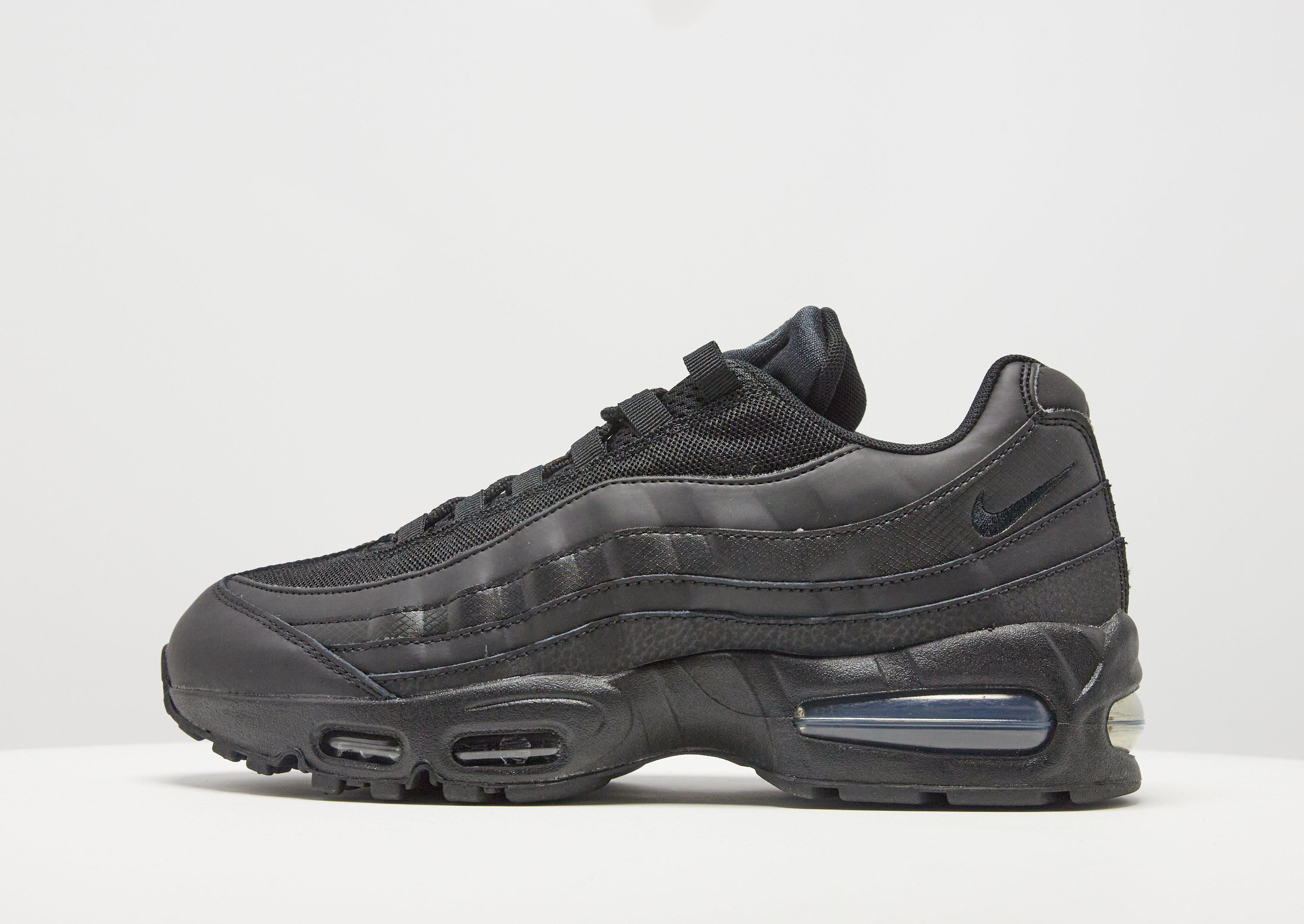 Nike Air Max 95