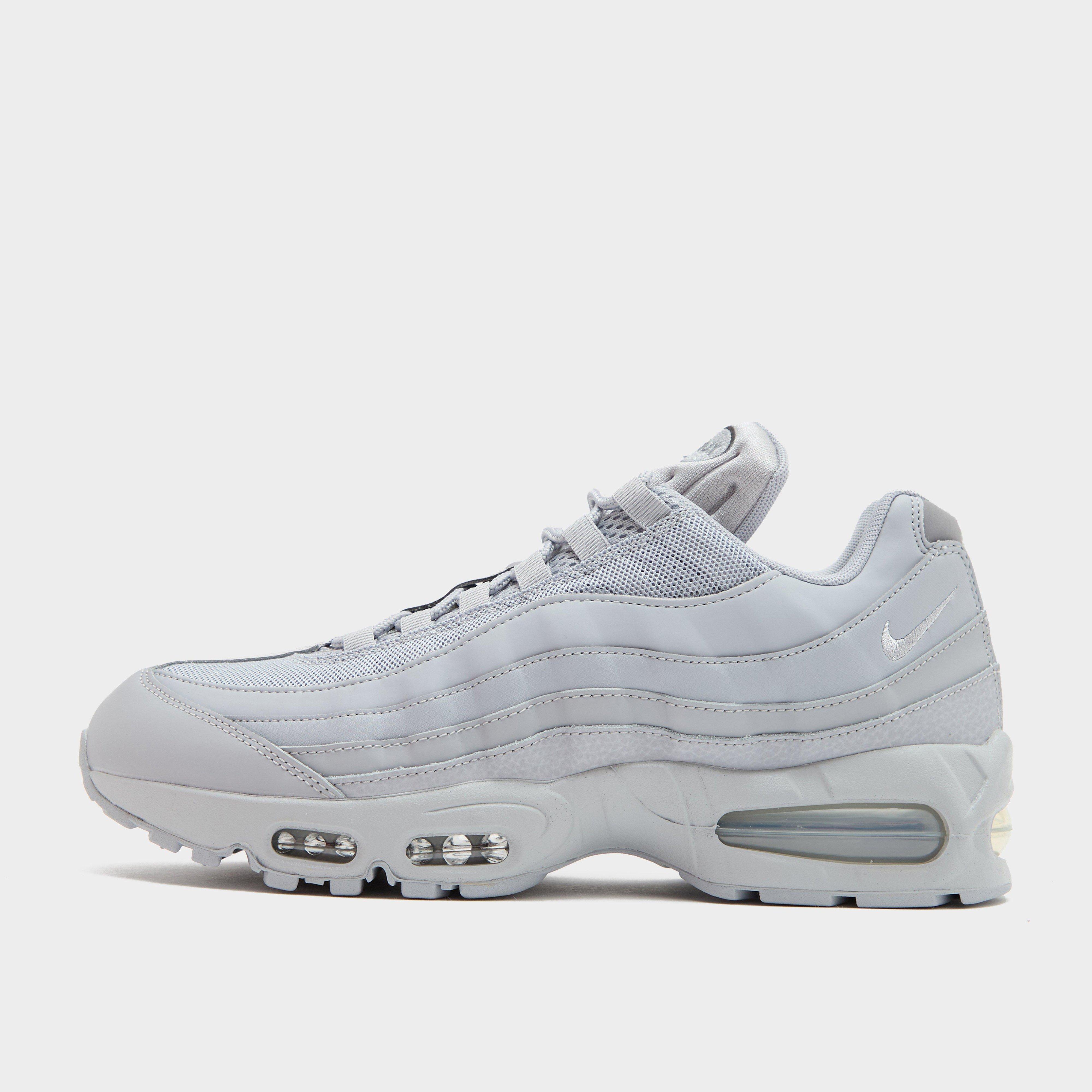 grigio