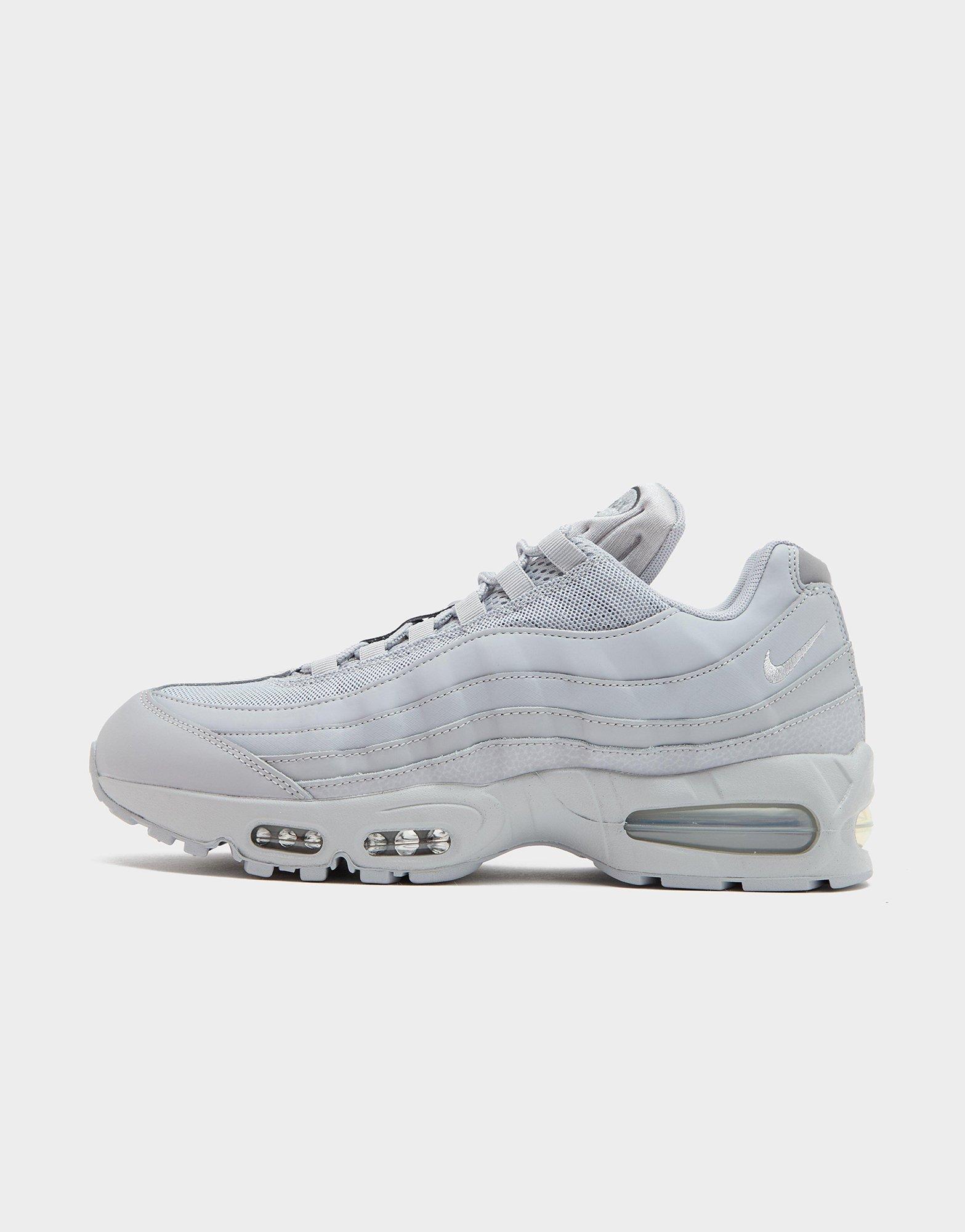 Nike Air Max 95