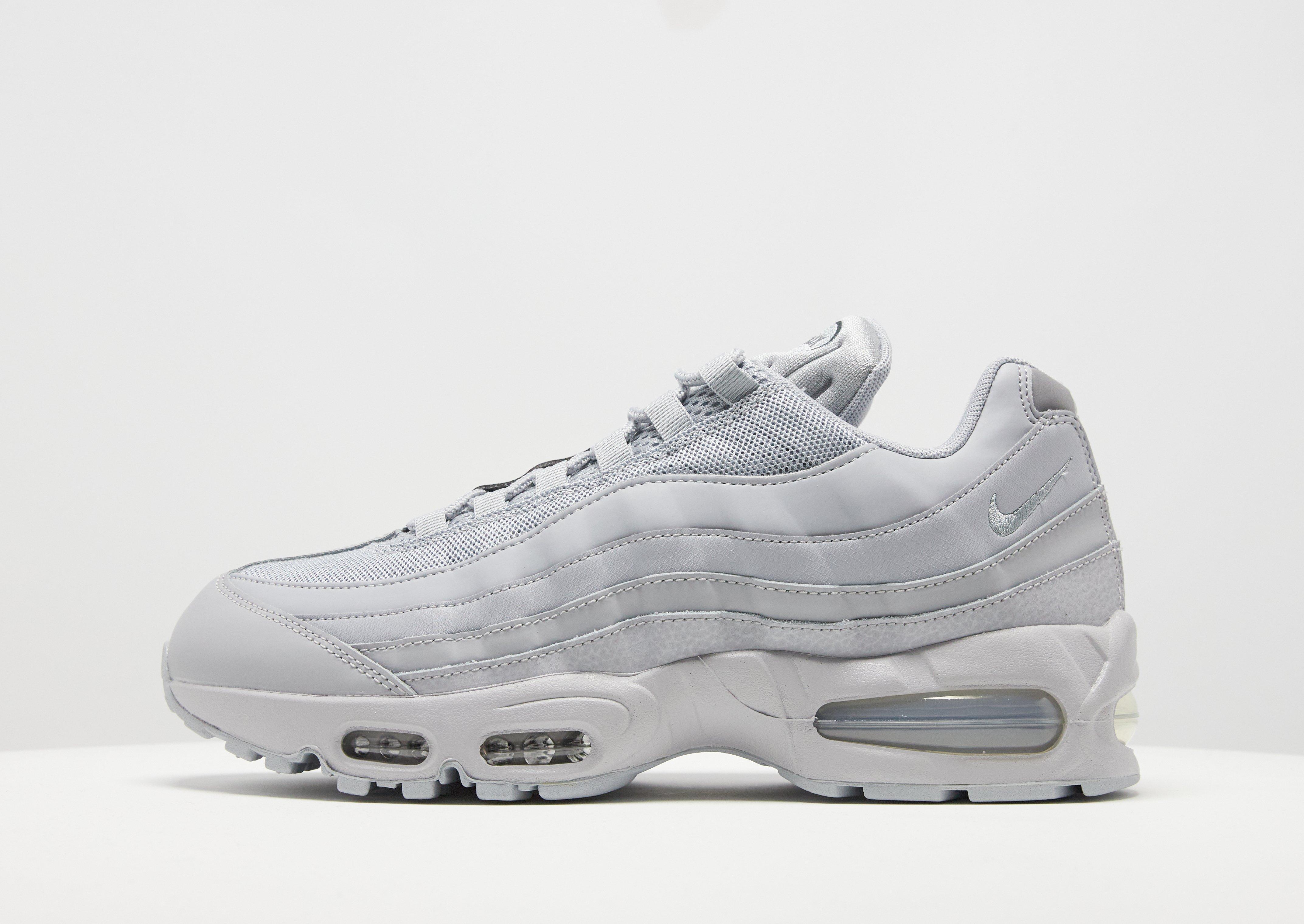 Nike Air Max 95