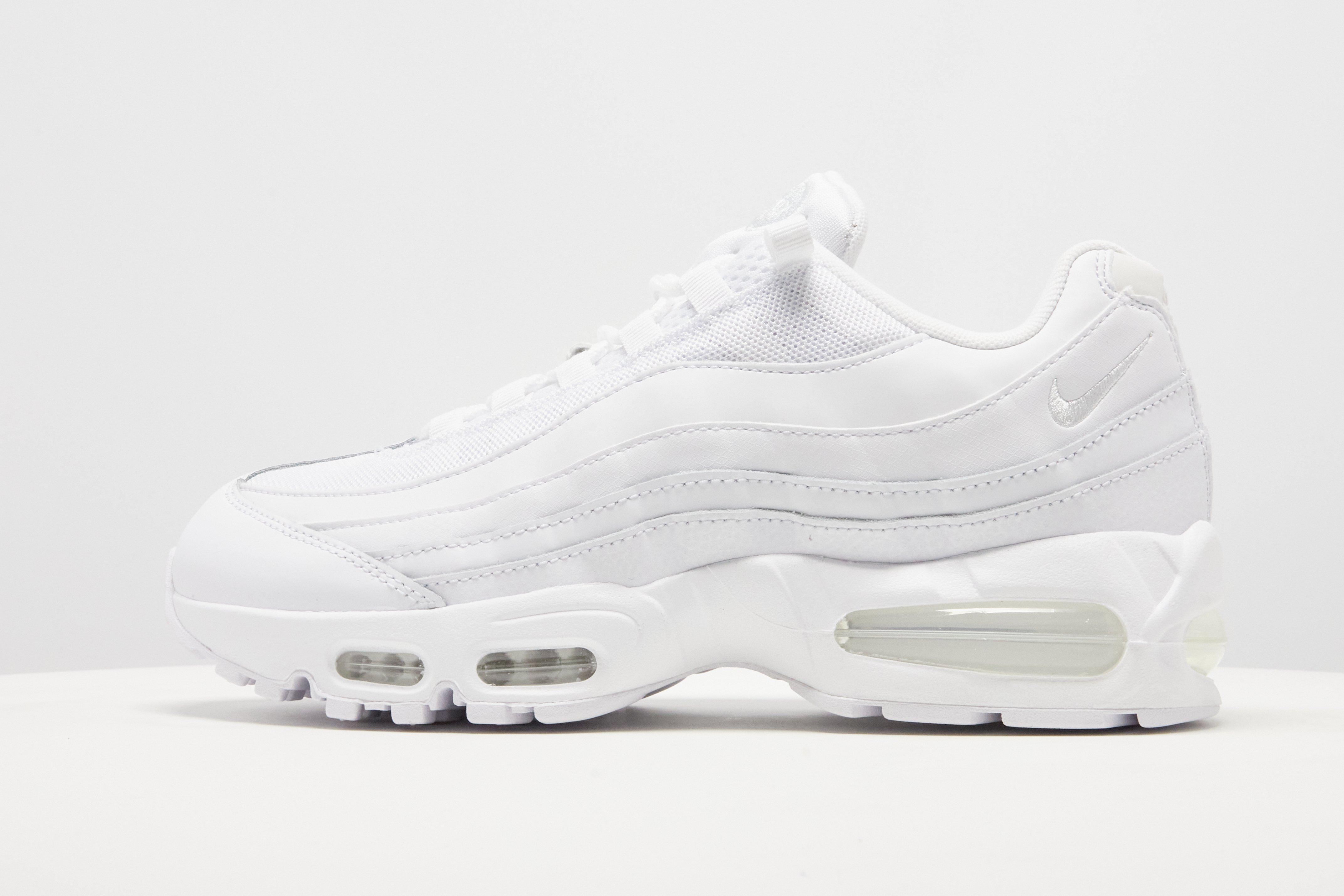 Nike Air Max 95