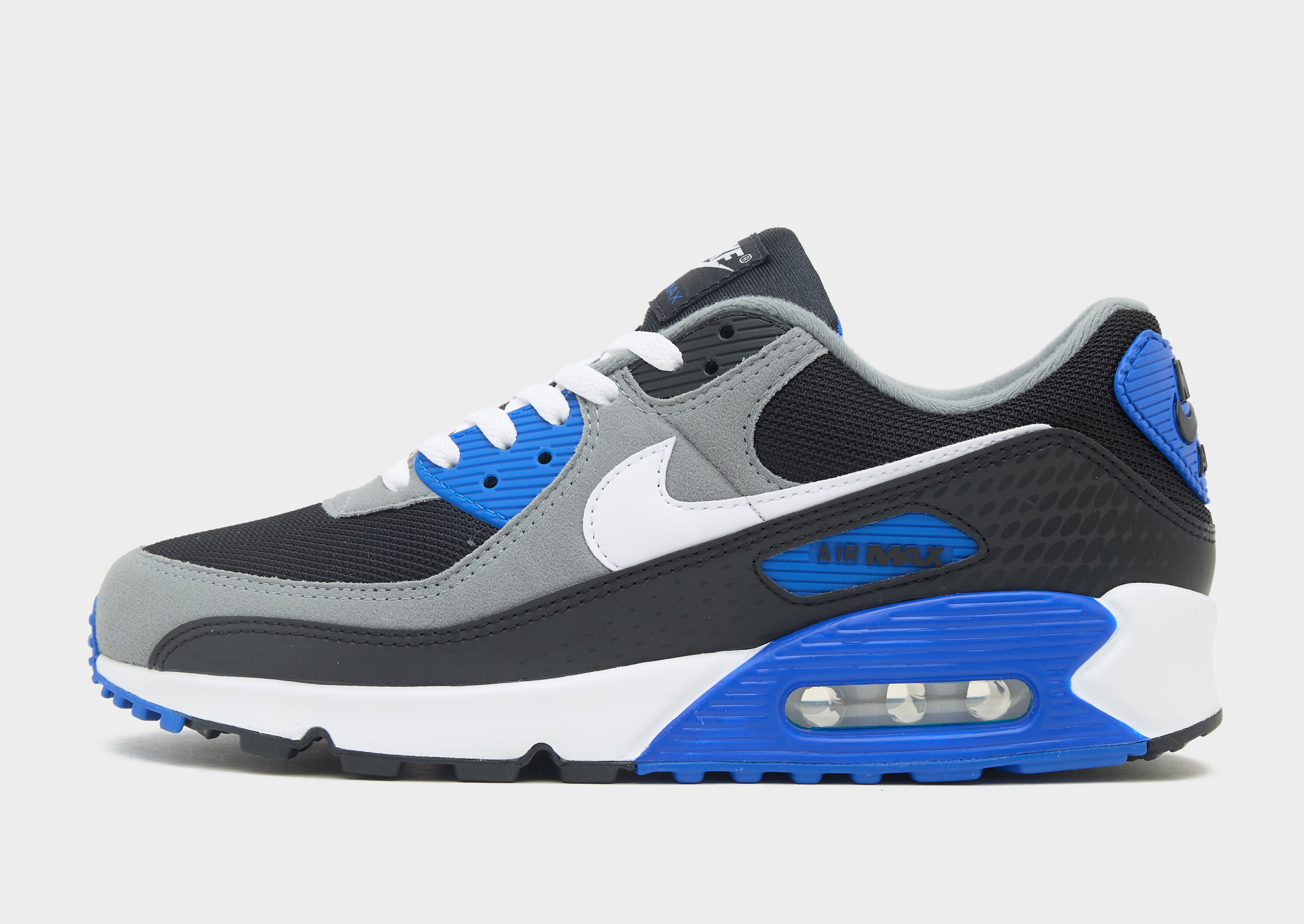 mens nike air max 90 jd sports