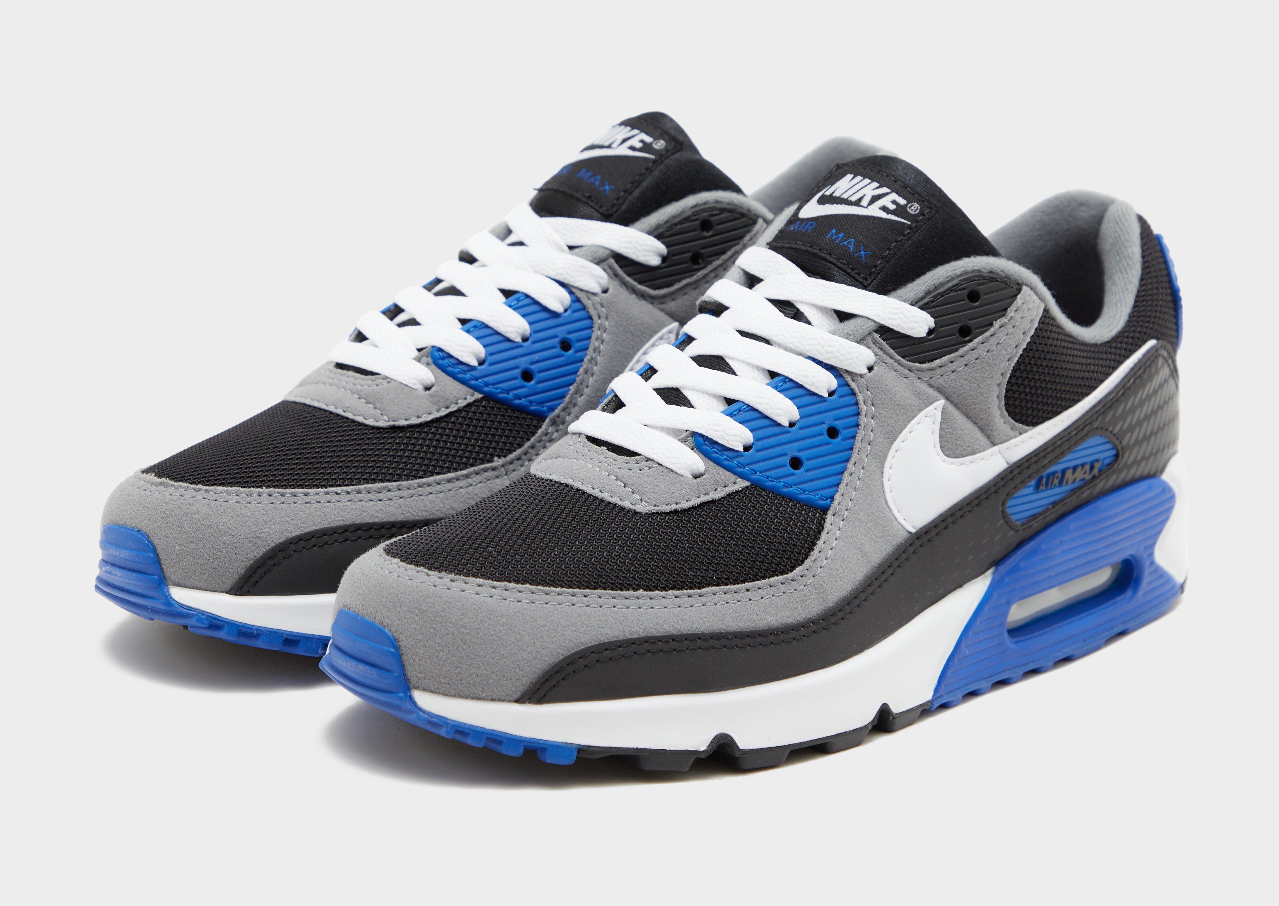 Nike Herenschoenen Air Max 90