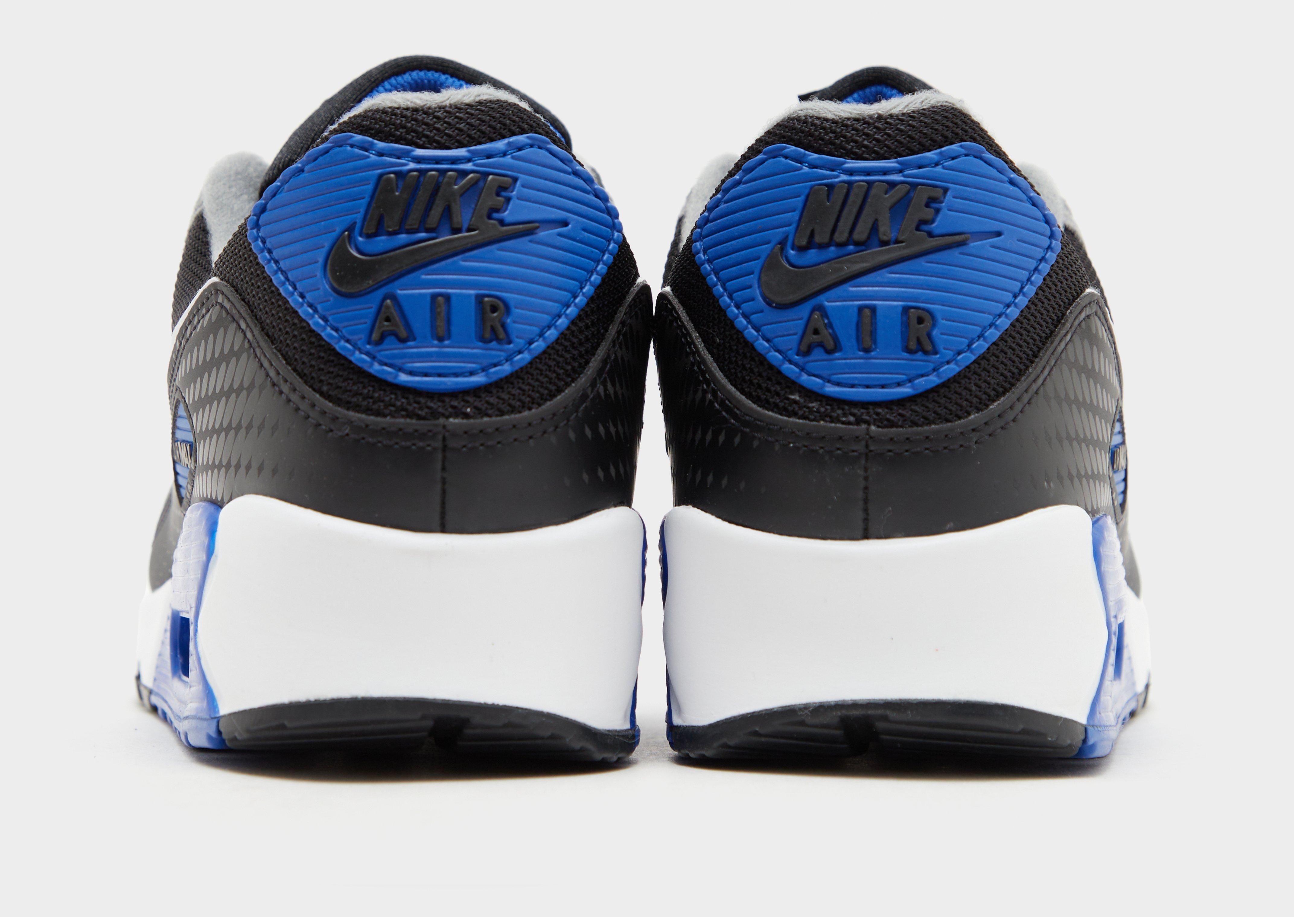 Nike Herenschoenen Air Max 90