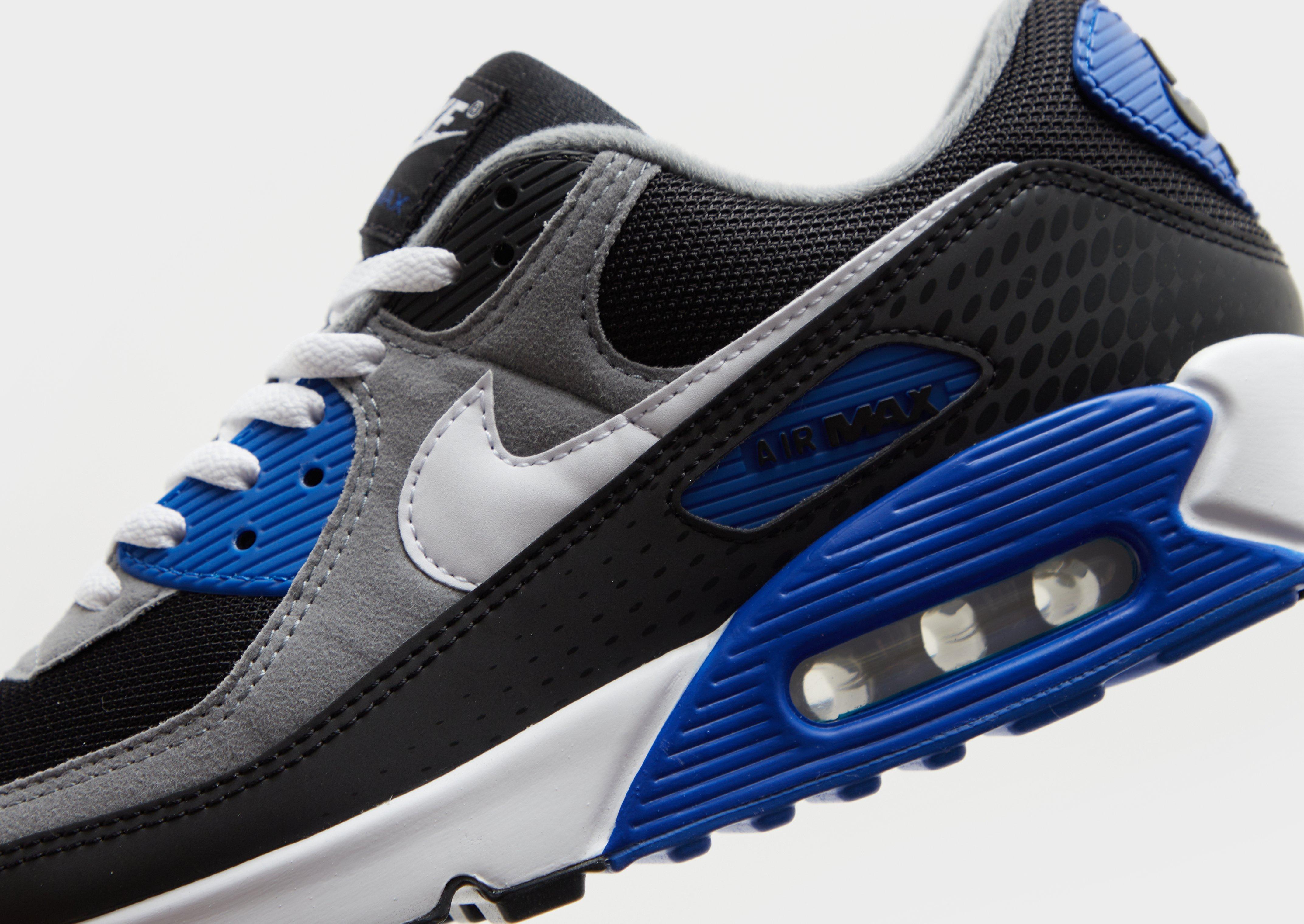 Nike Herenschoenen Air Max 90