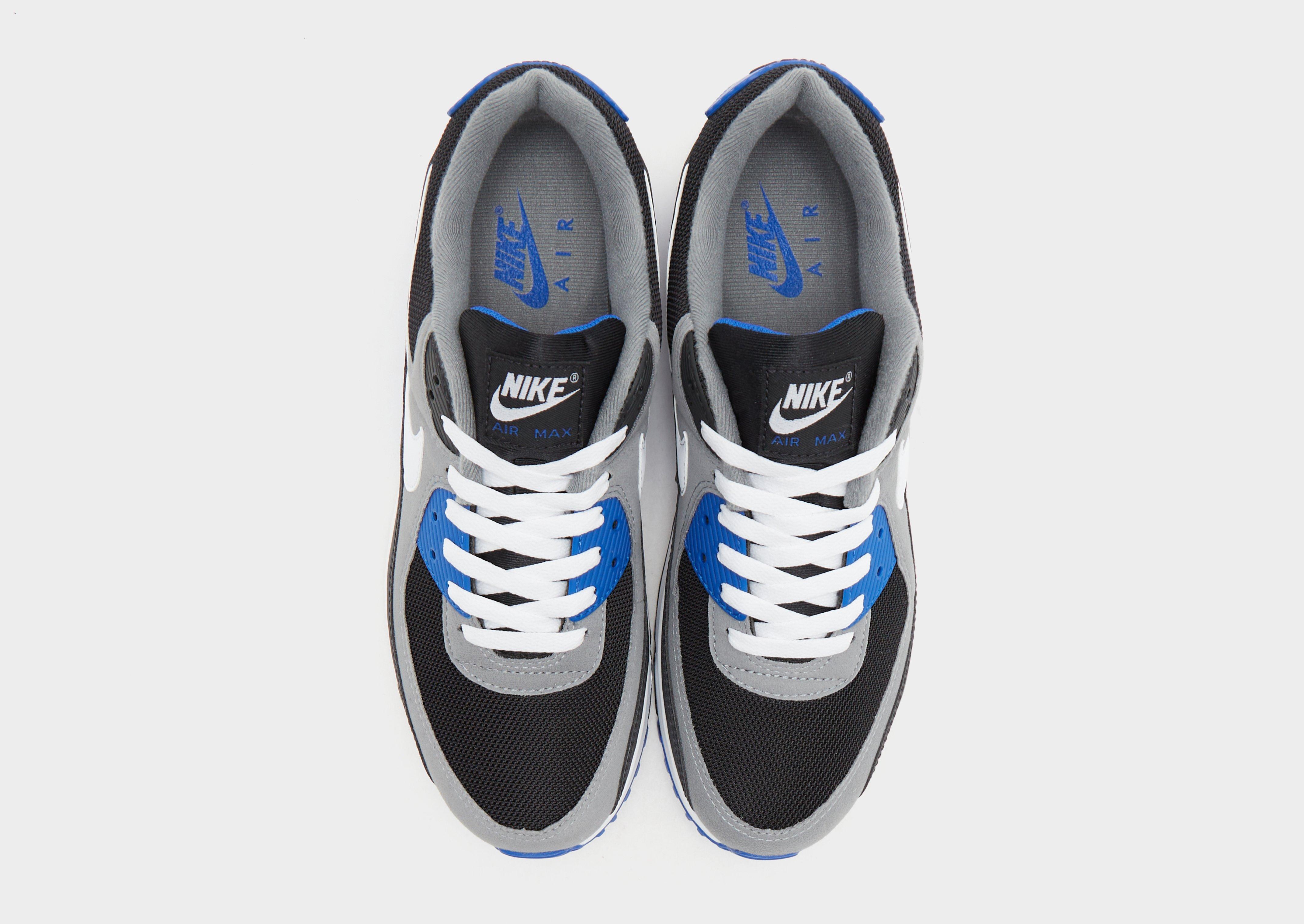 Nike Herenschoenen Air Max 90