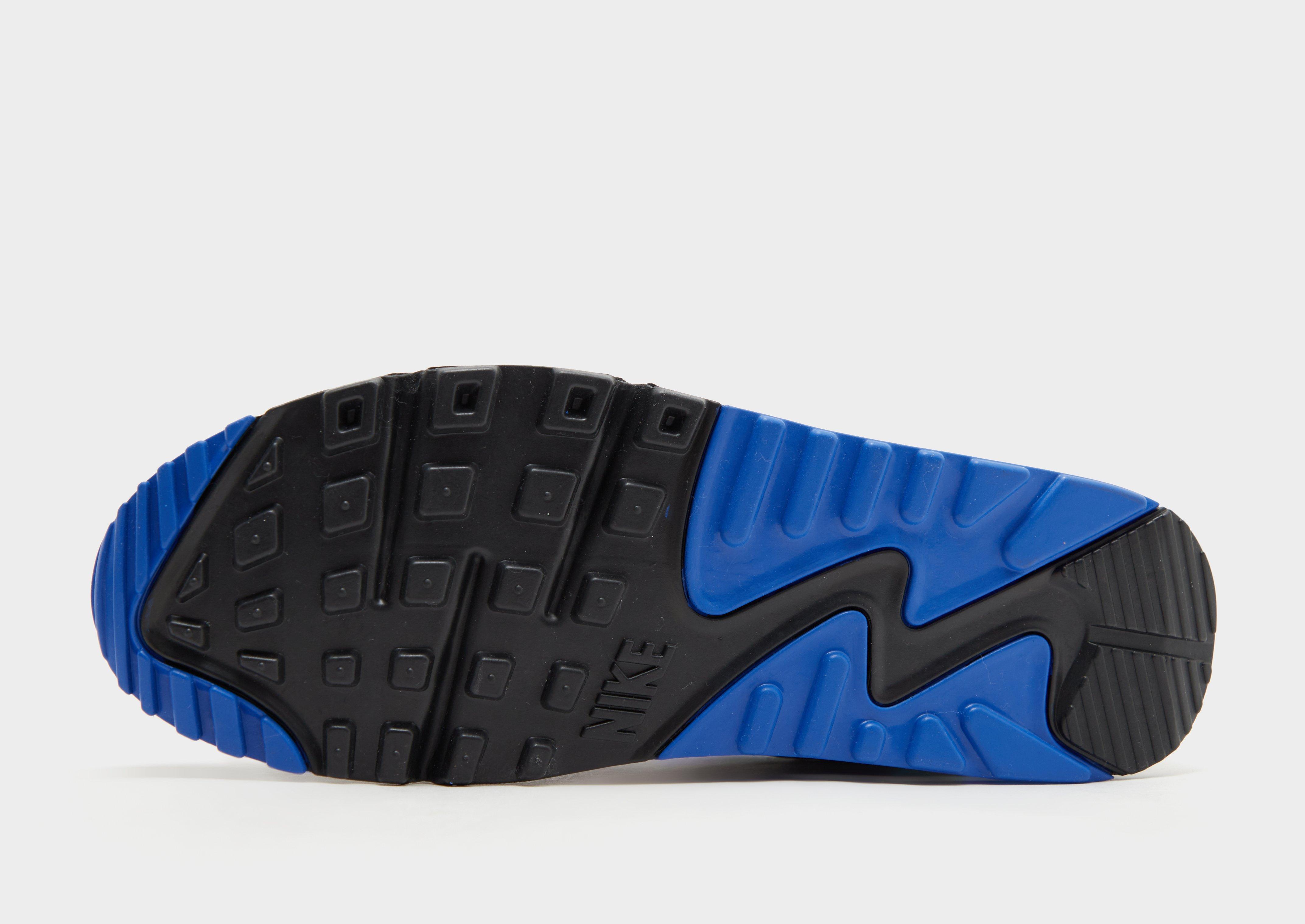 Nike Herenschoenen Air Max 90