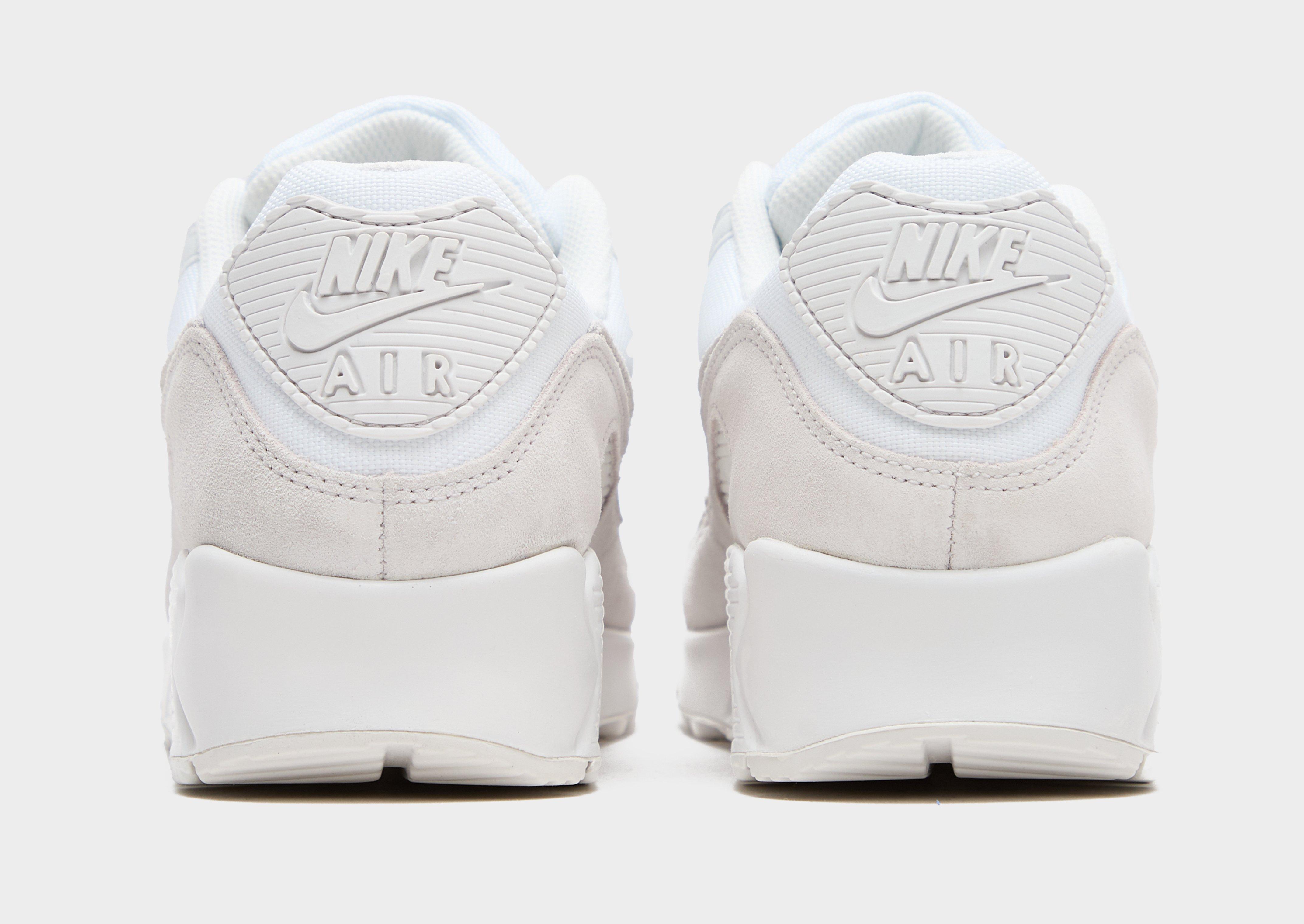 Nike Air Max 90