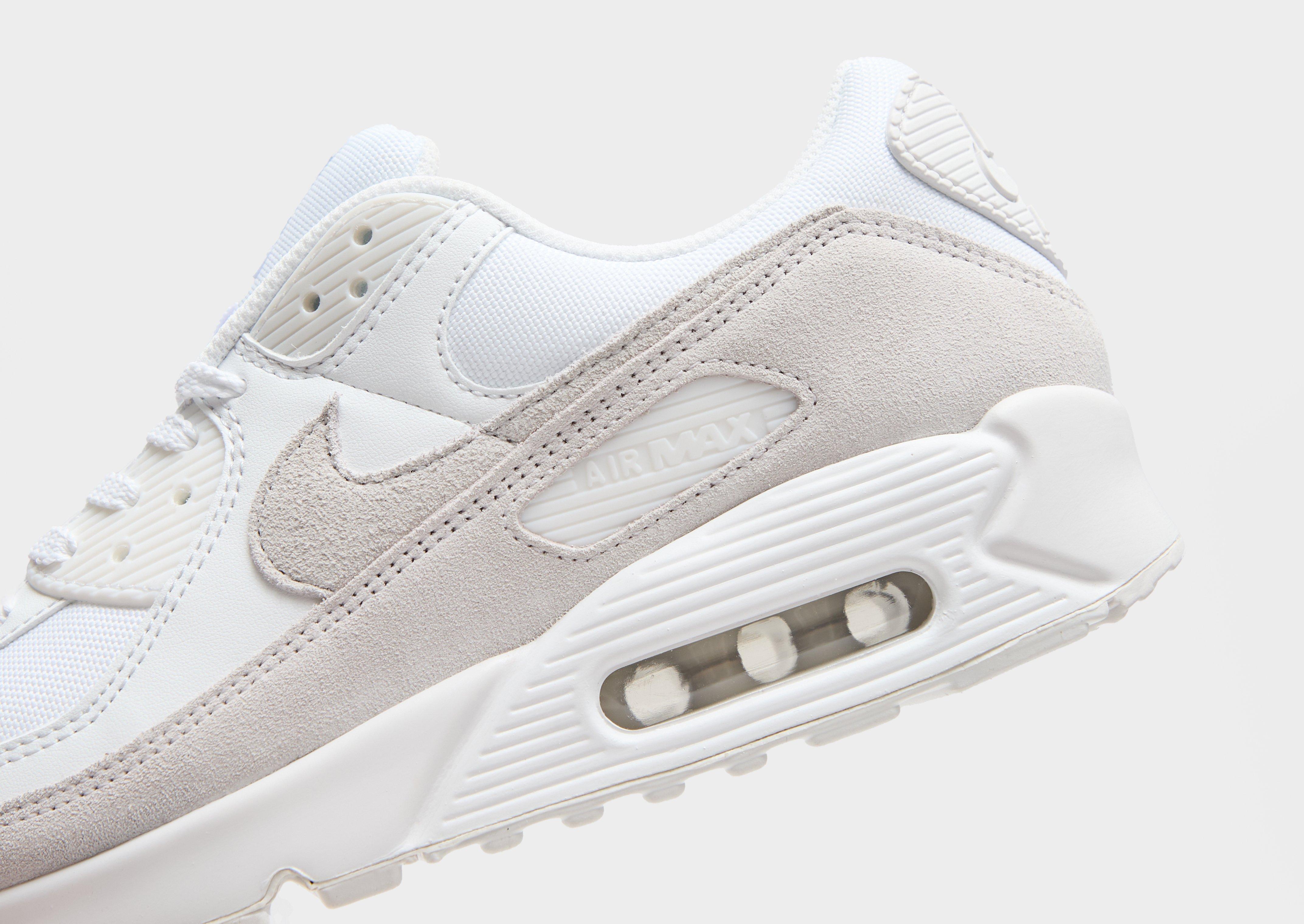 Nike Air Max 90