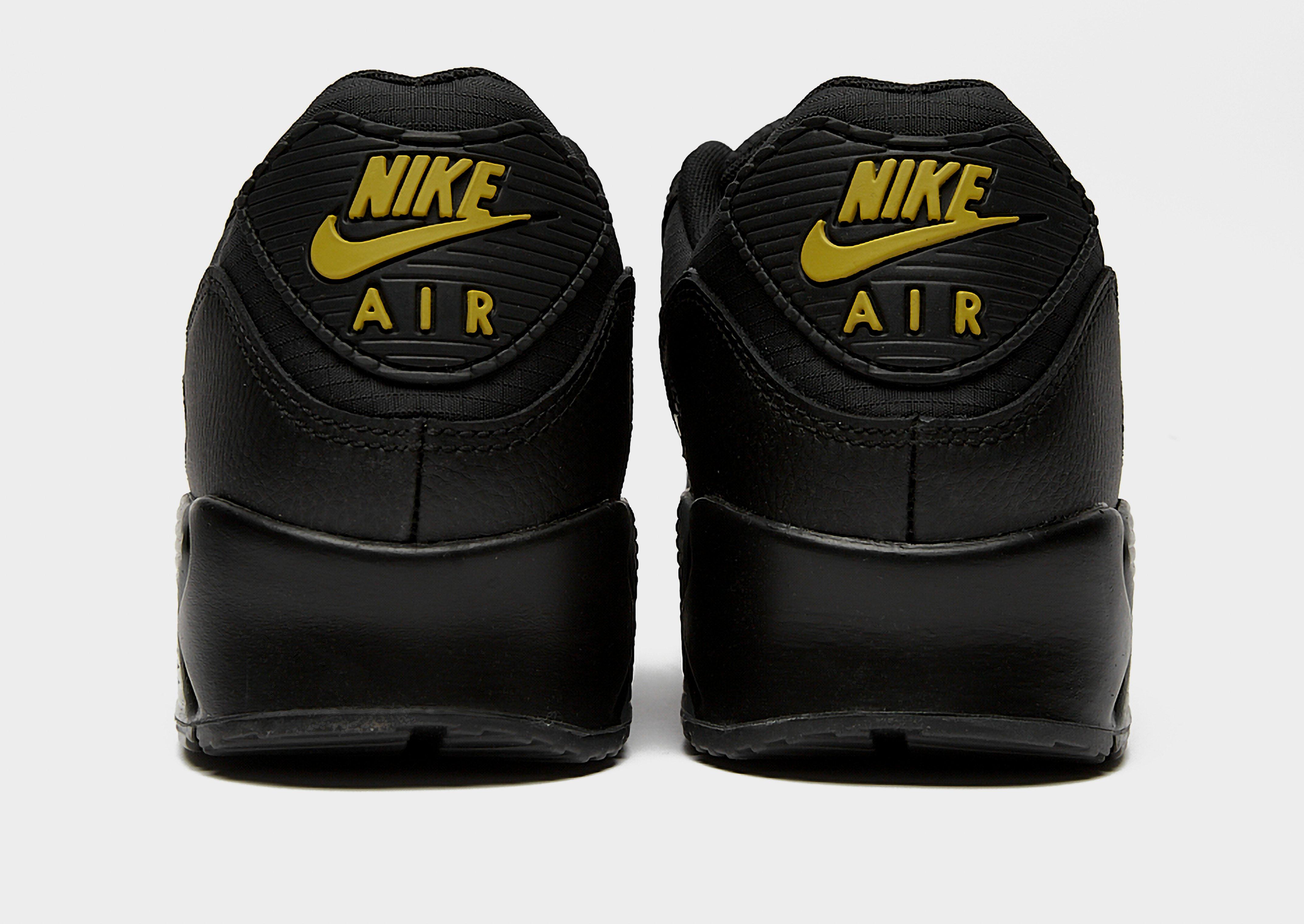 Nike Air Max 90 Miehet