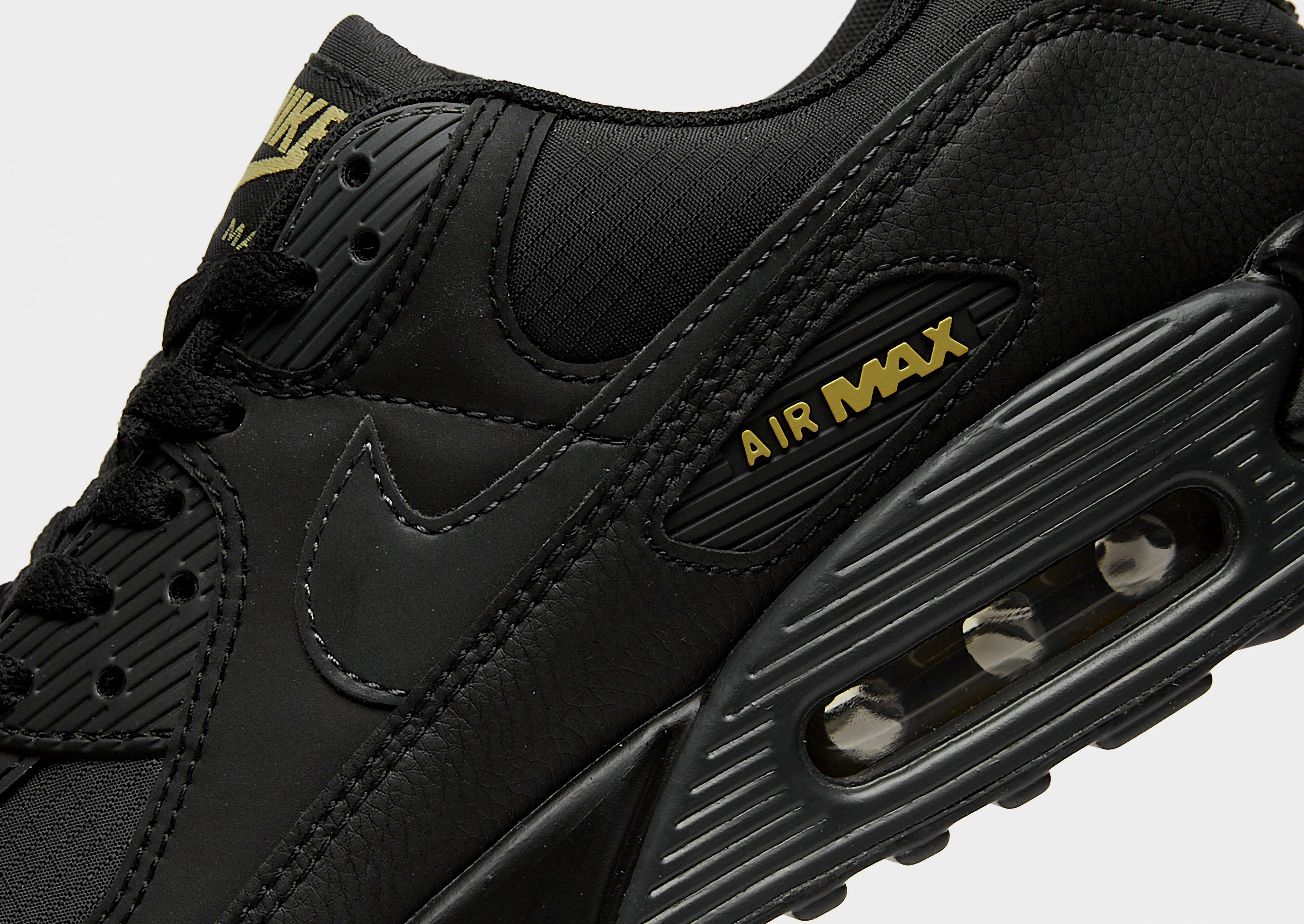 Nike Air Max 90 Miehet