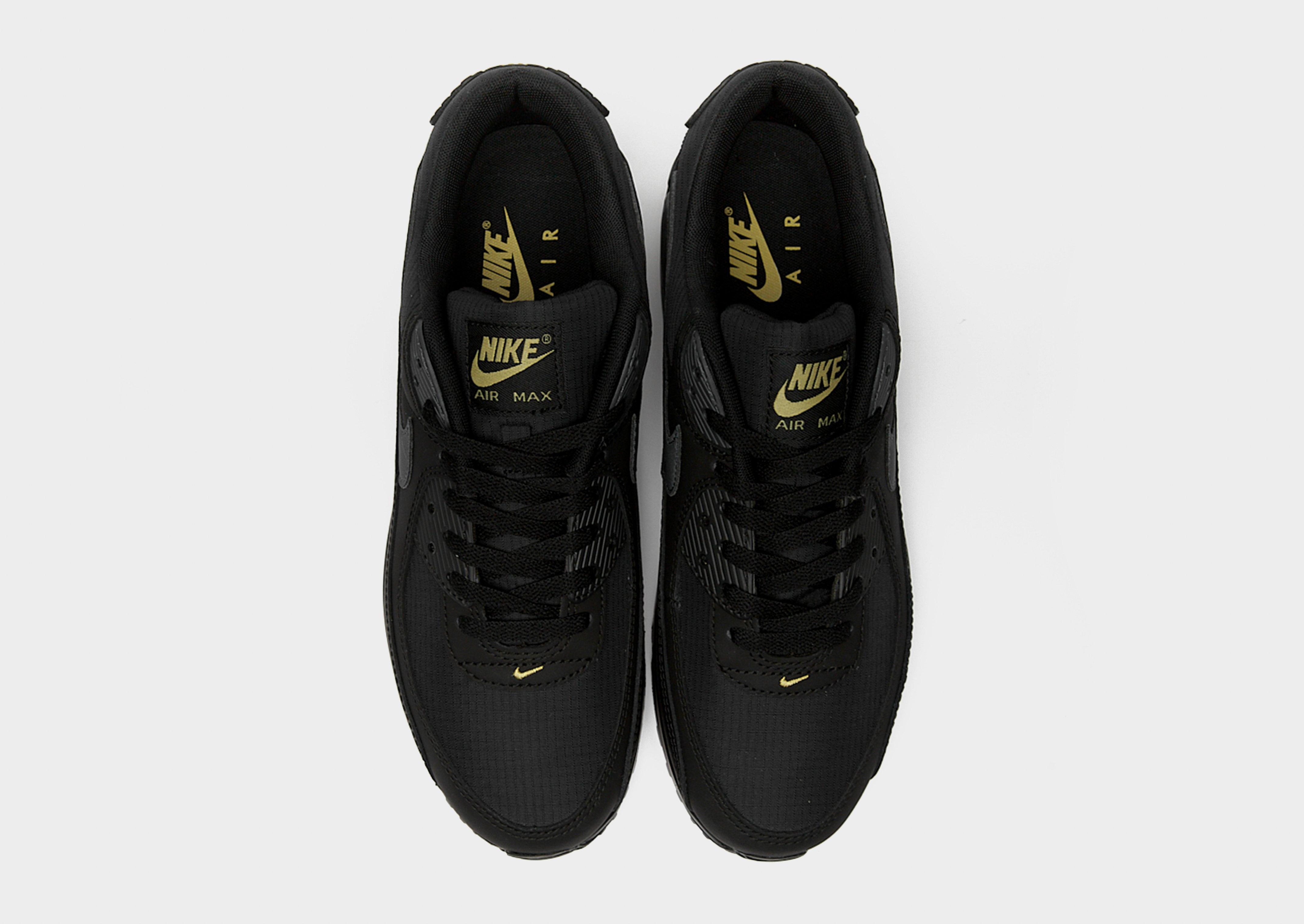 Nike Air Max 90 Miehet