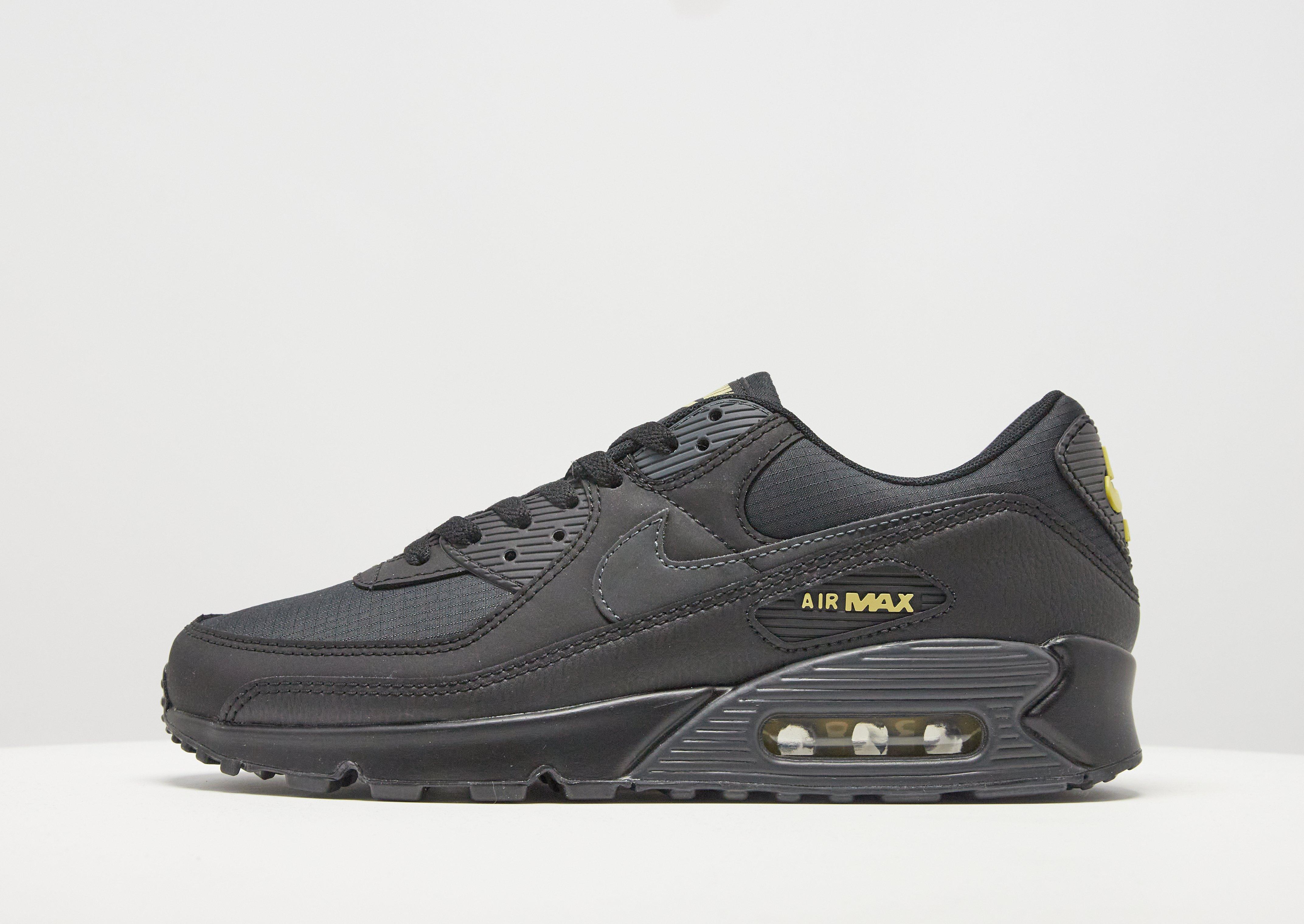 Nike Air Max 90