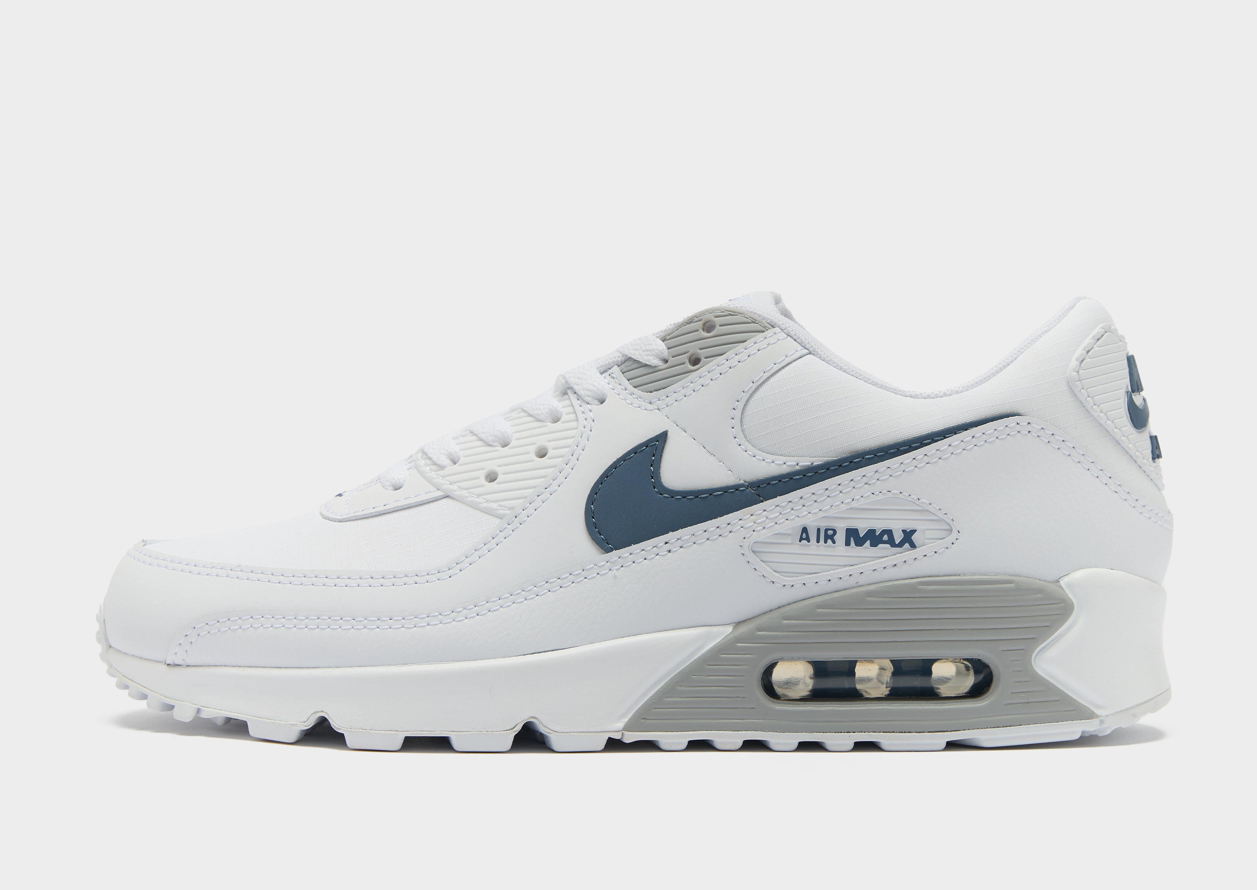 Sports Nike Air Max 90 Jd Sports Schoenen Heren Jd Sports Schoenen