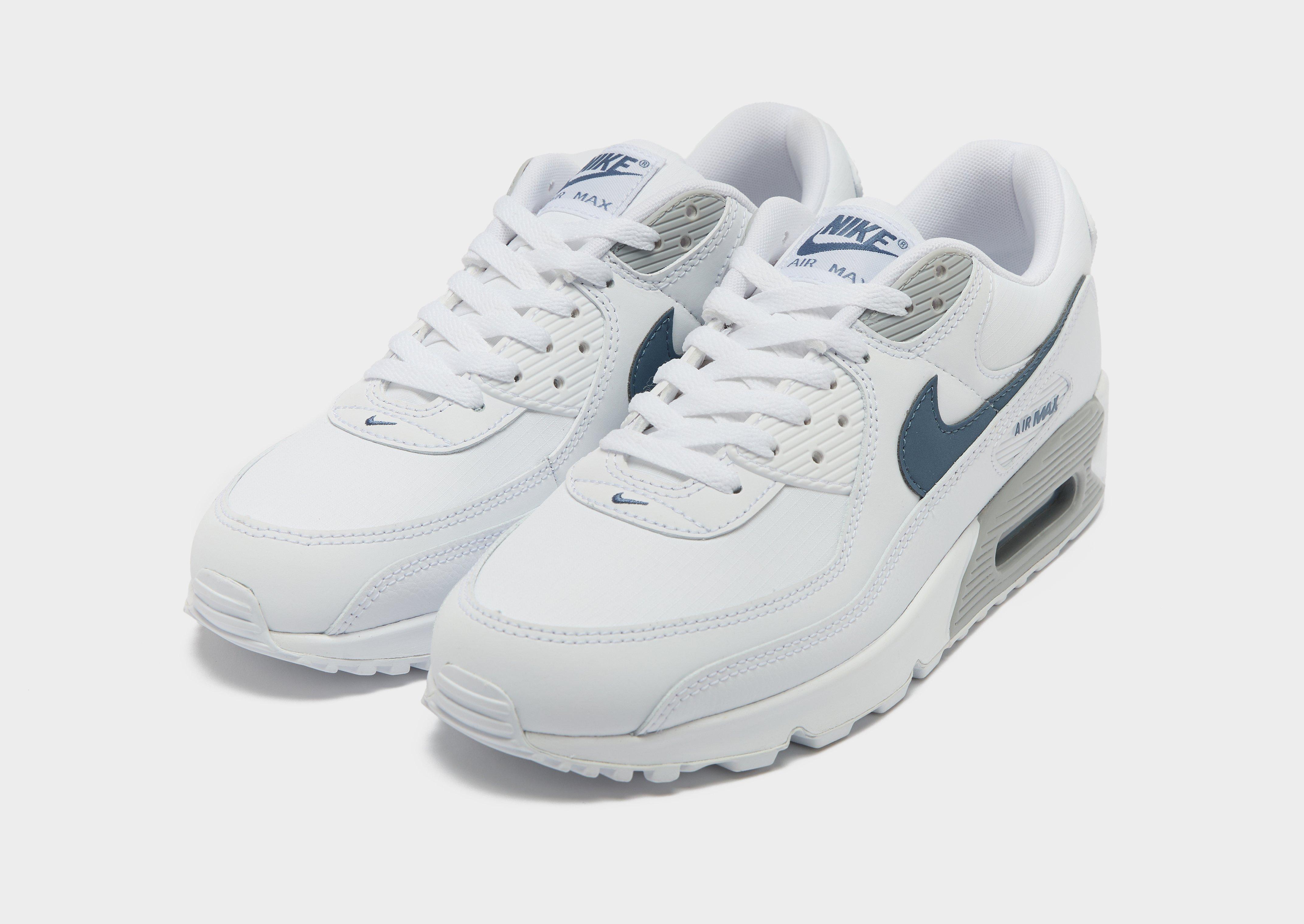 Nike Air Max 90