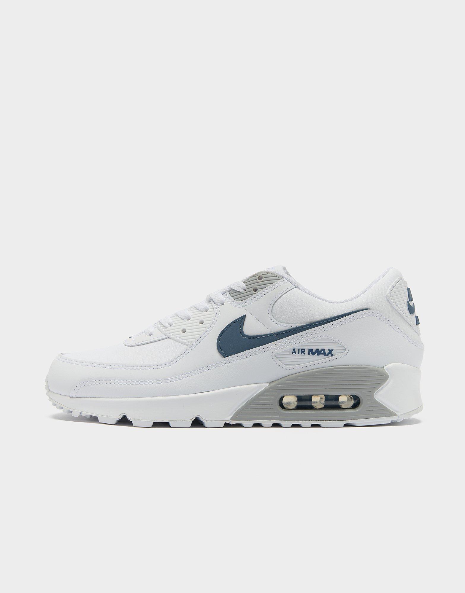 Nike Air Max 90