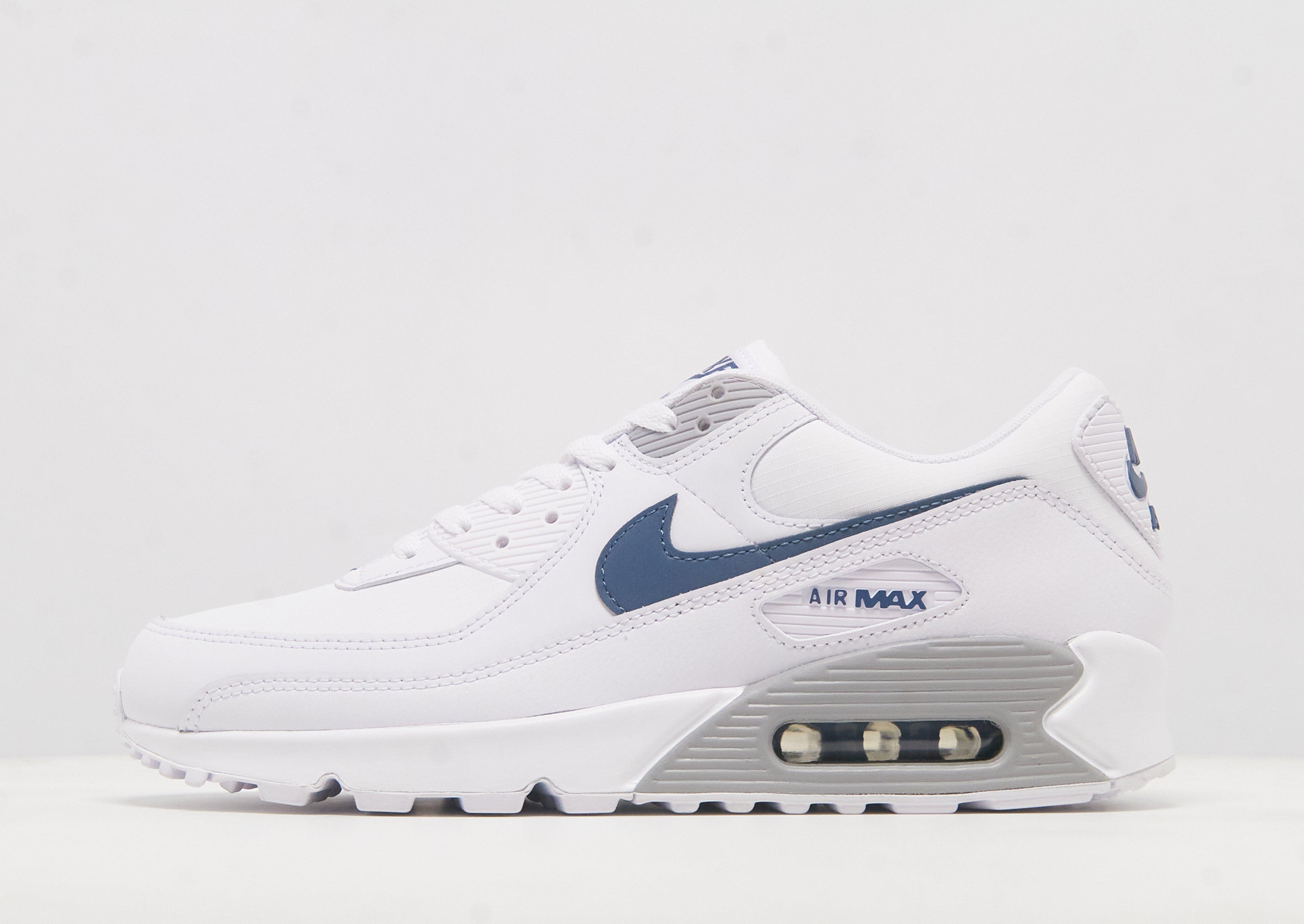 Nike Air Max 90