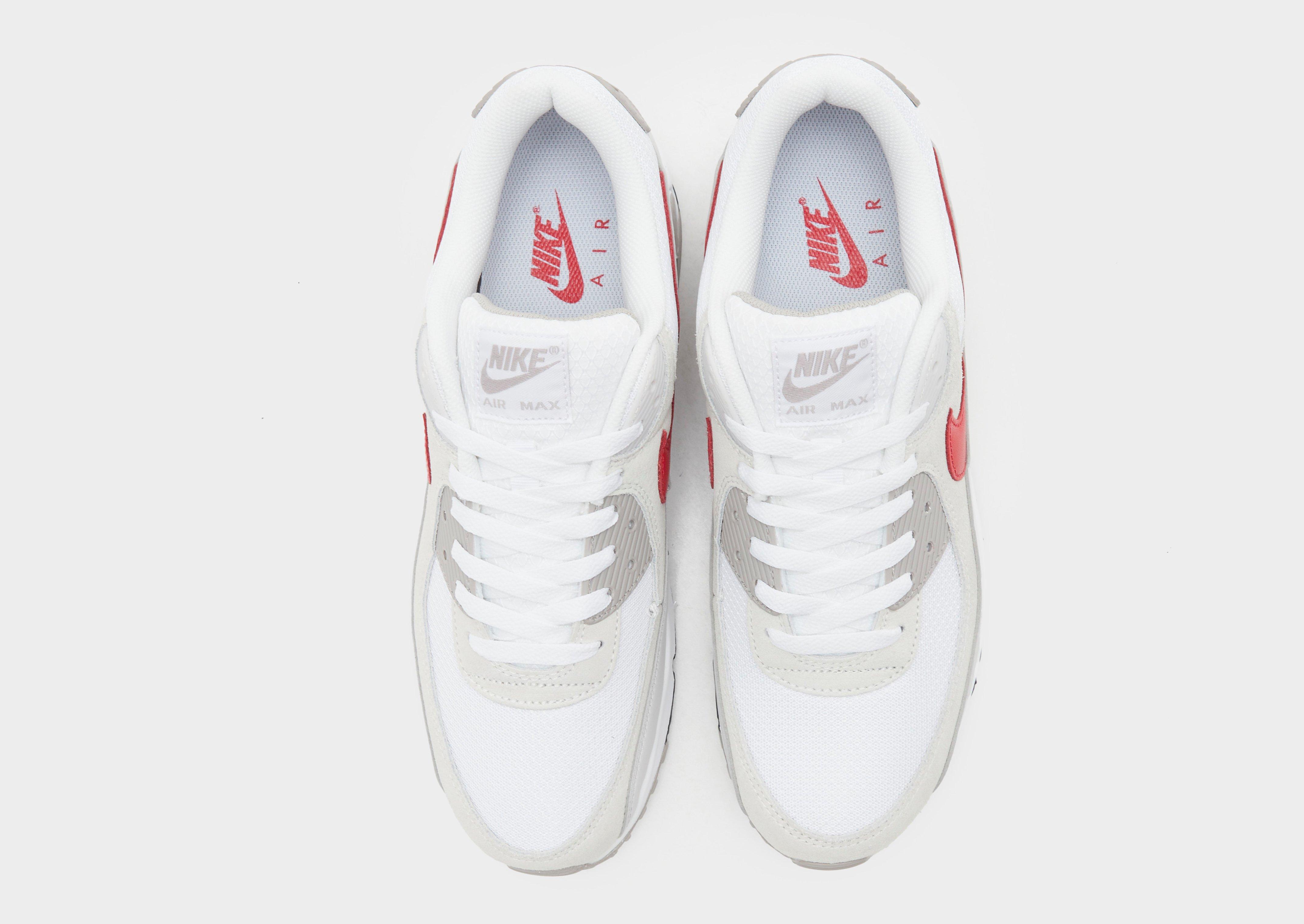 Air Max 90 Jd Vapormax Mujer Zapatillas Nike Air Max Furyosa Mujer