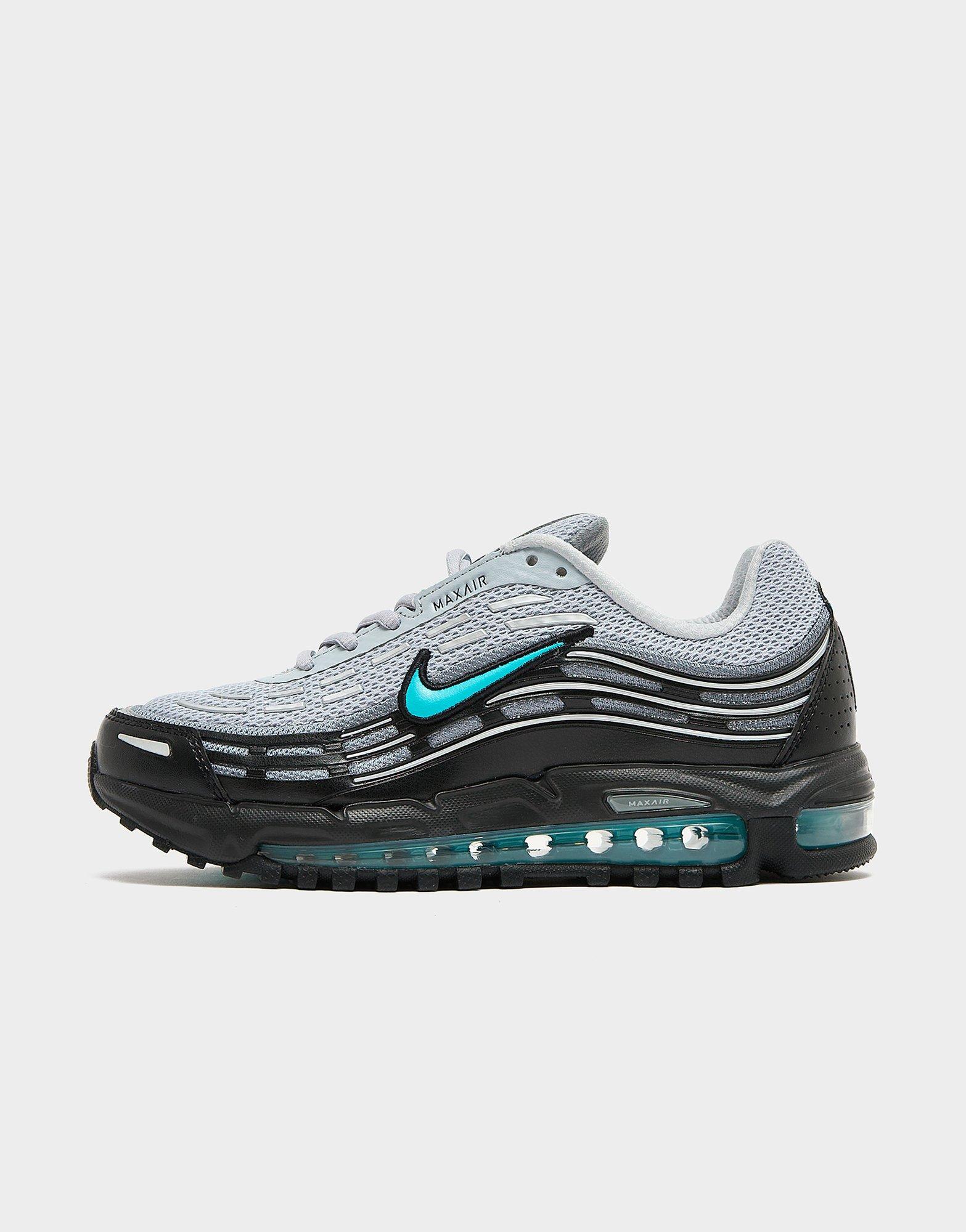 Nike Air Max TL 2.5