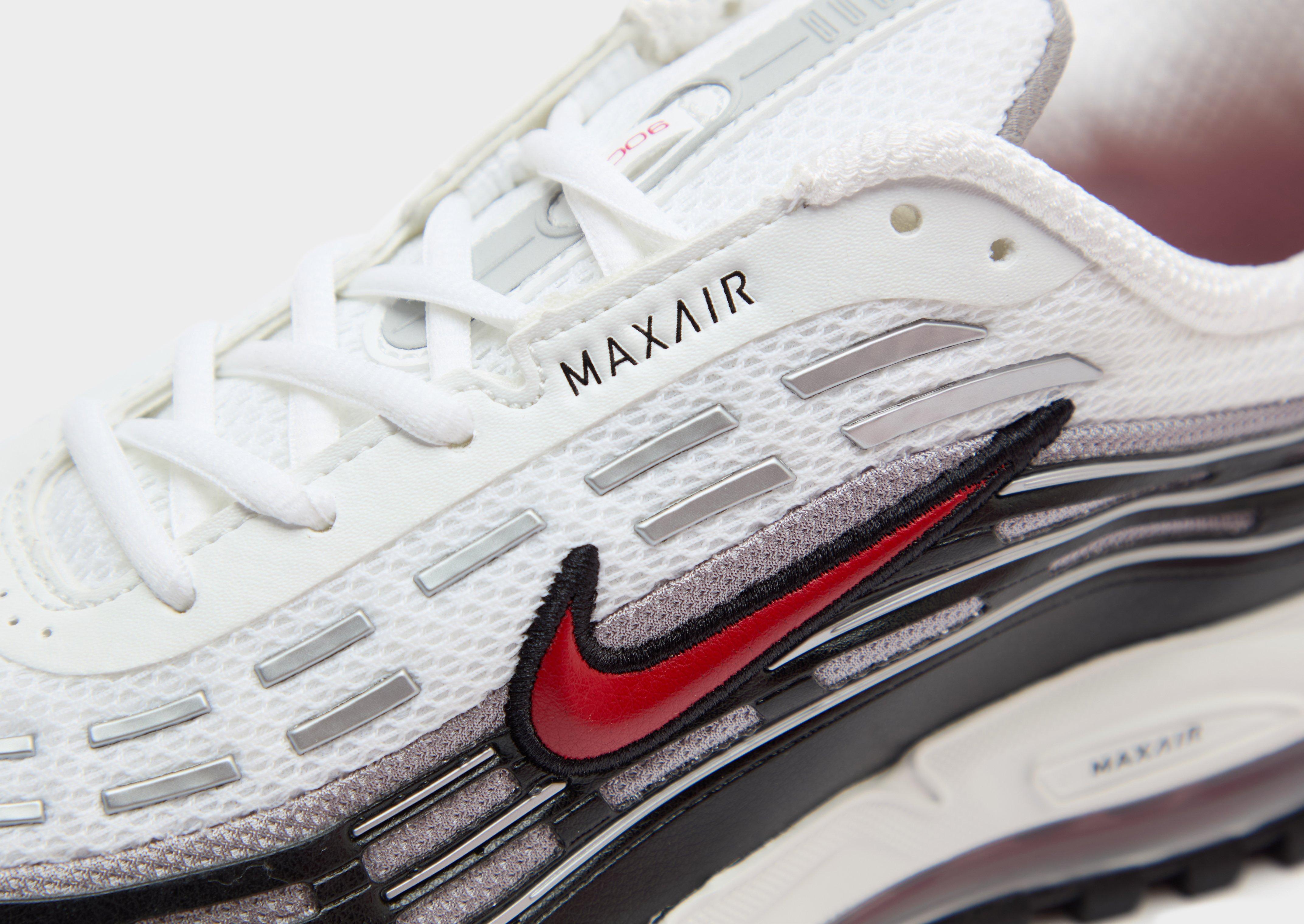 【NIKE】AIR MAX TL 2.5 UNISEX Nike Air Max TL 2.5 Men's Shoes. Nike ID