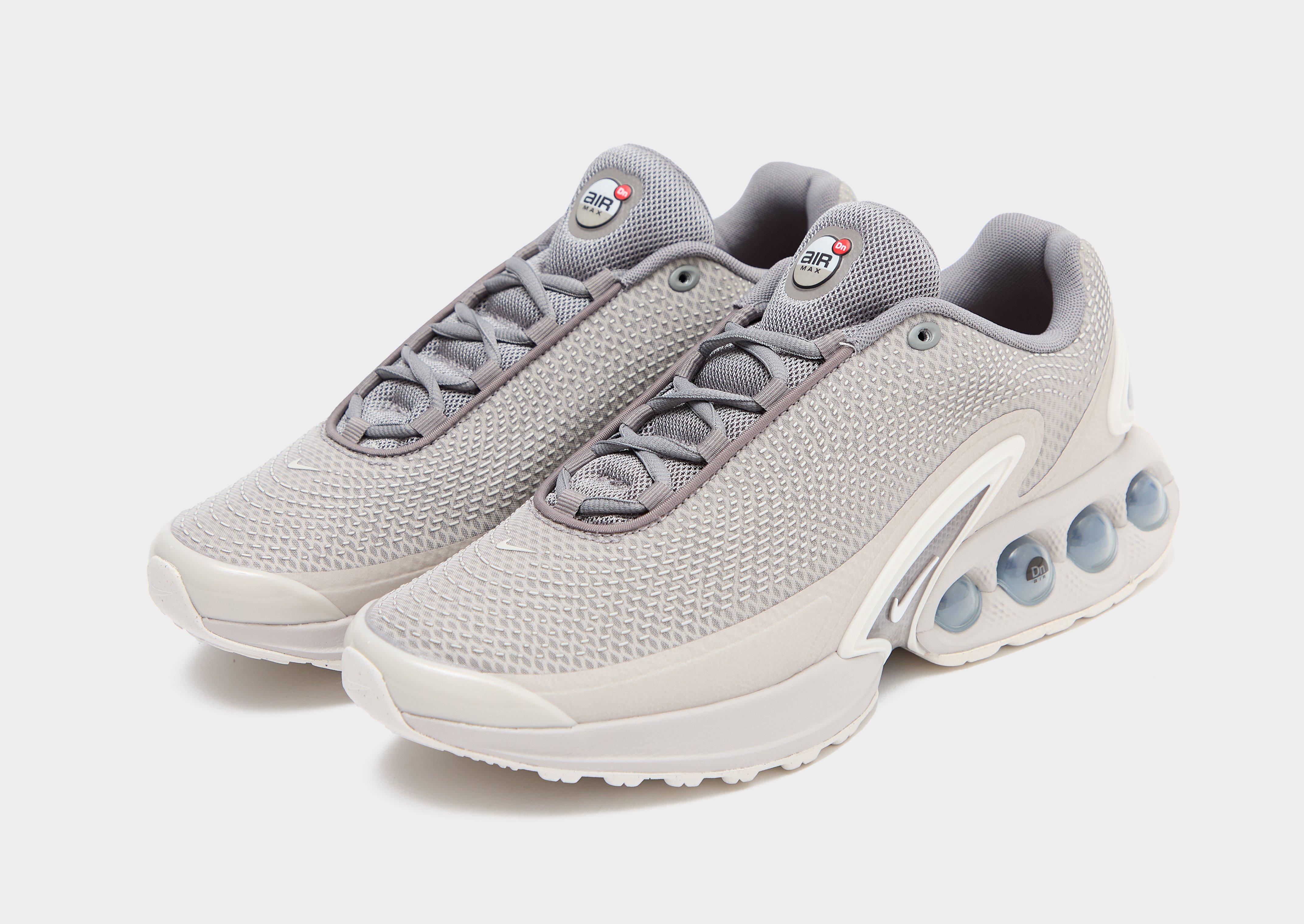 Nike Air Max Dn