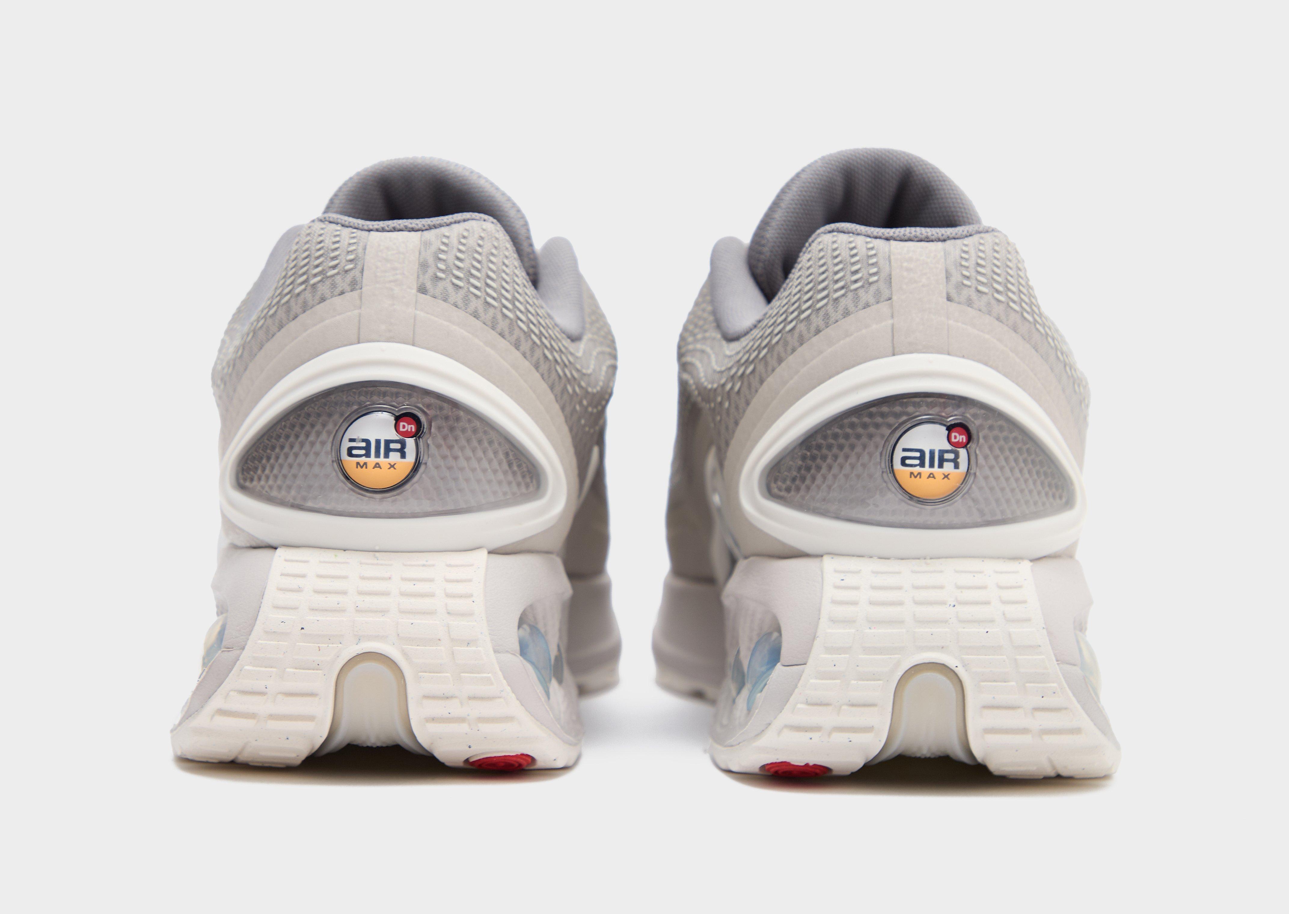 Nike Air Max Dn