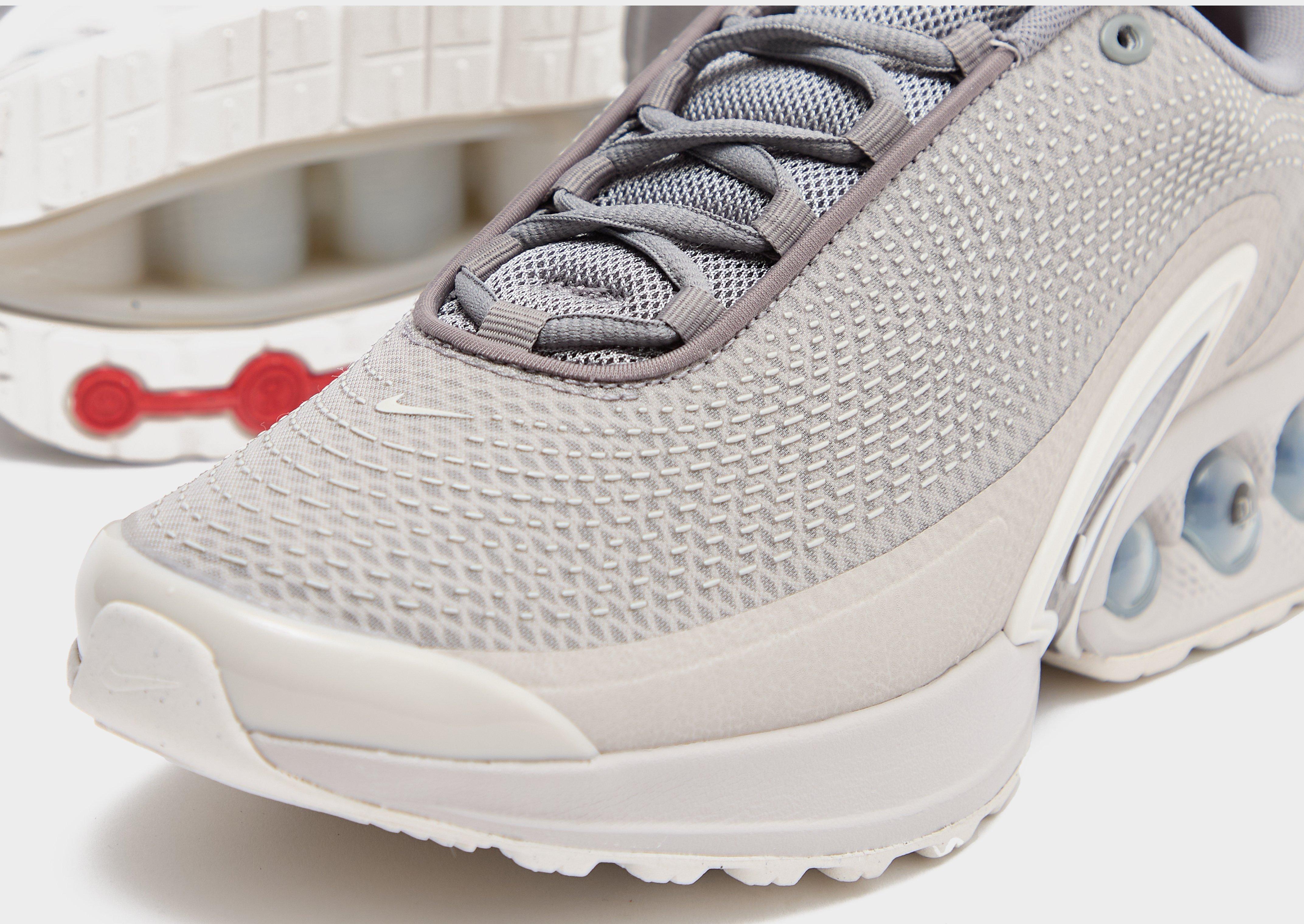 Nike Air Max Dn