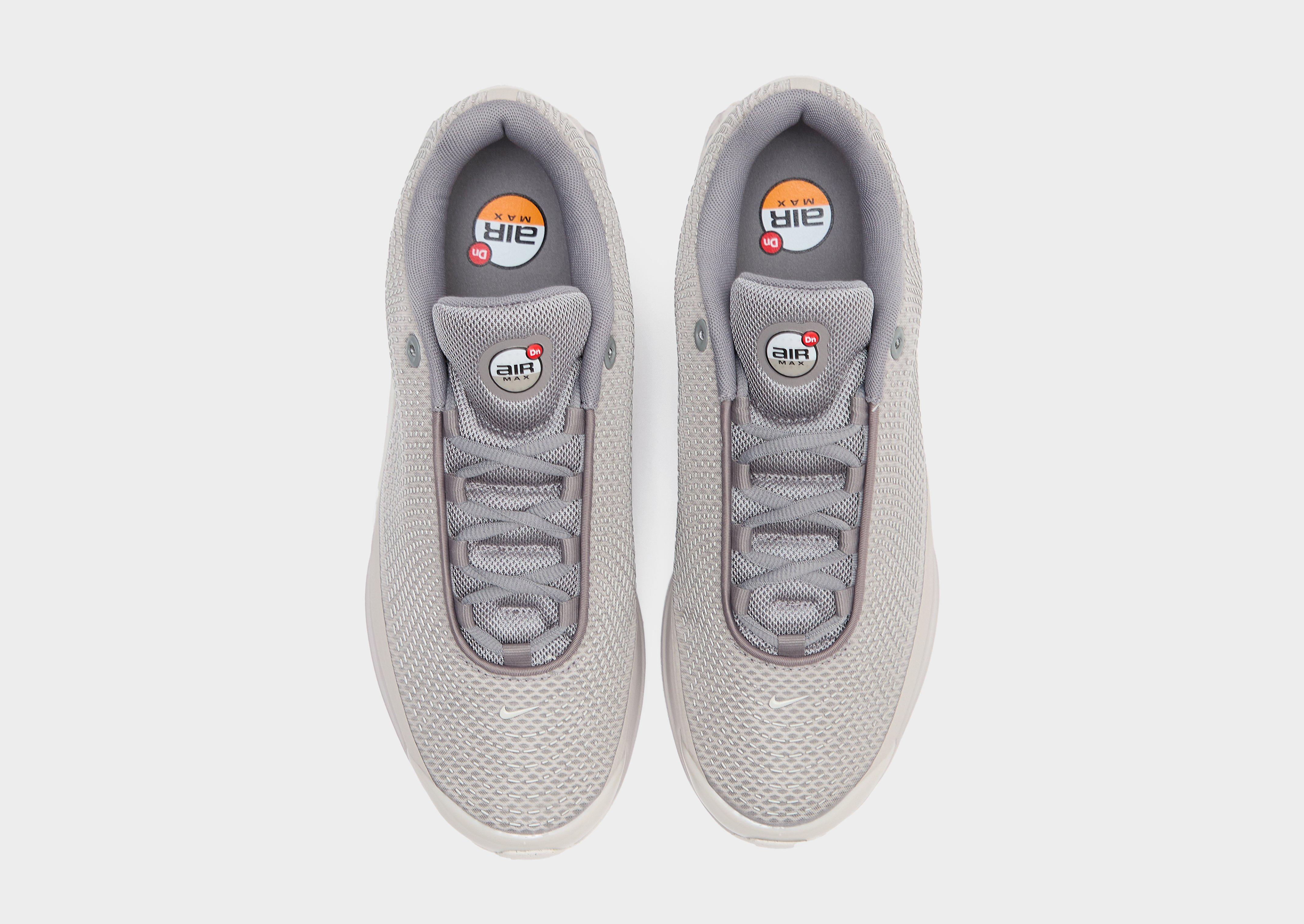 Nike Air Max Dn