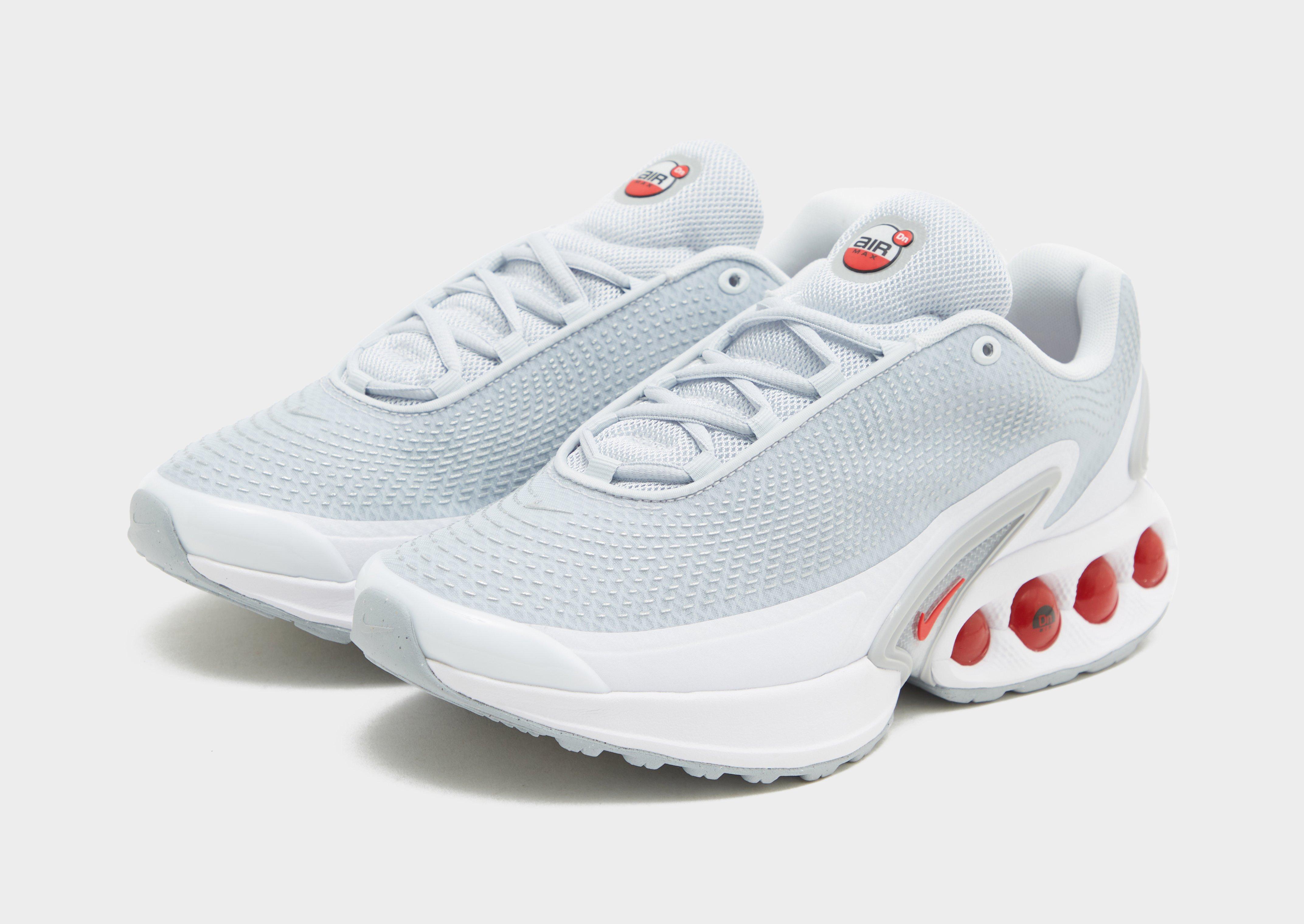 Nike Air Max Dn
