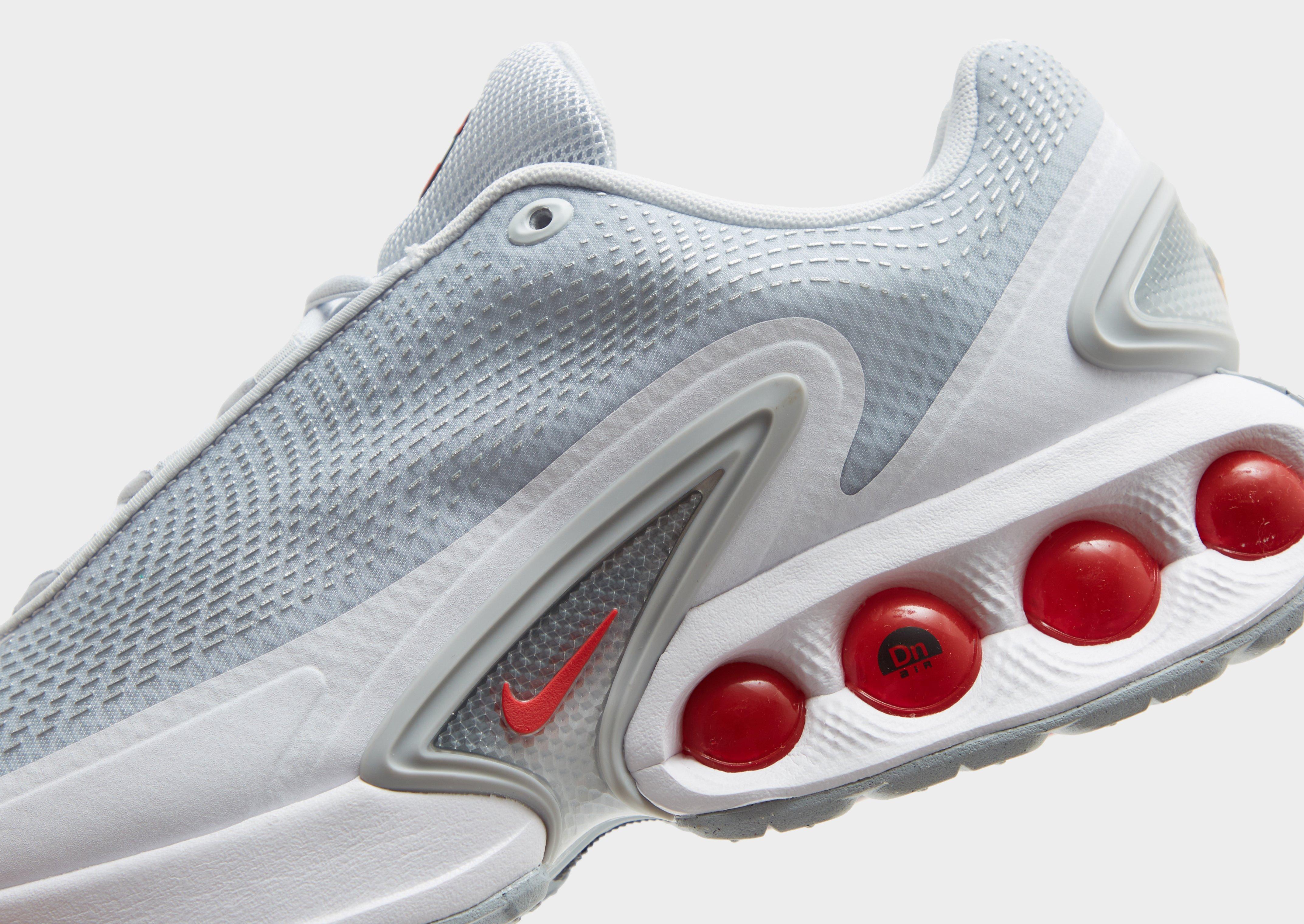 Nike Air Max Dn