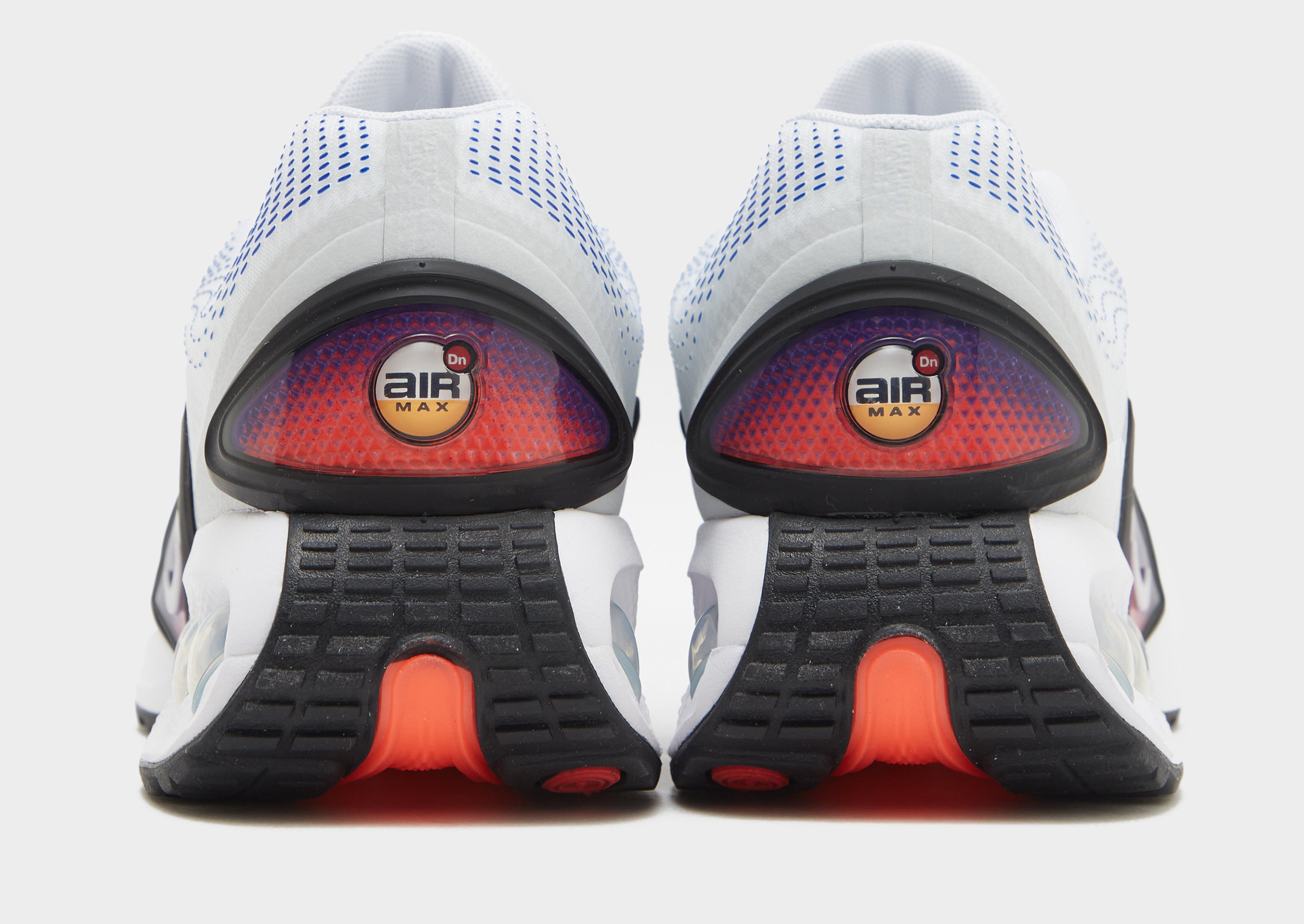 Nike Air Max Dn